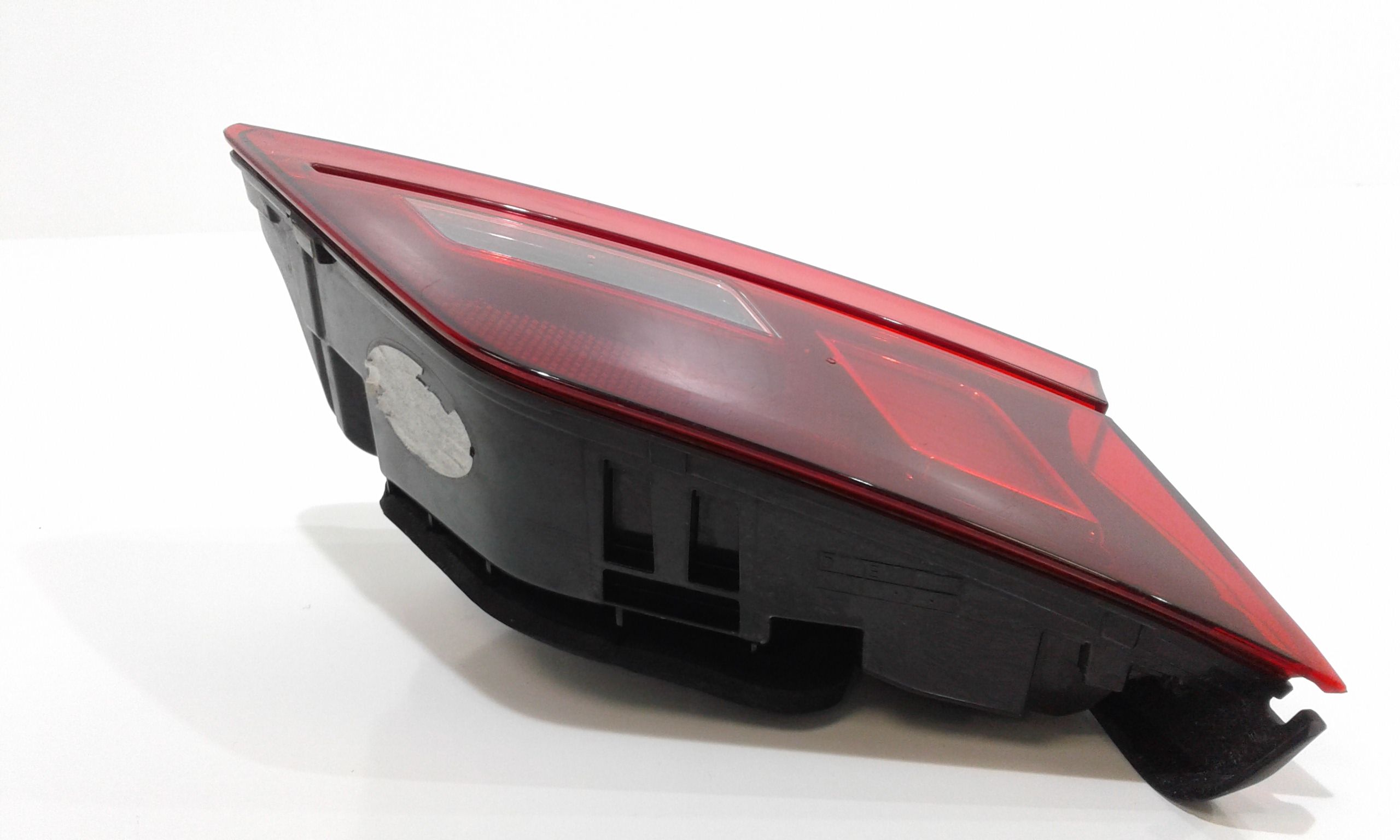 Fanale Stop Supplementare Destro Usato