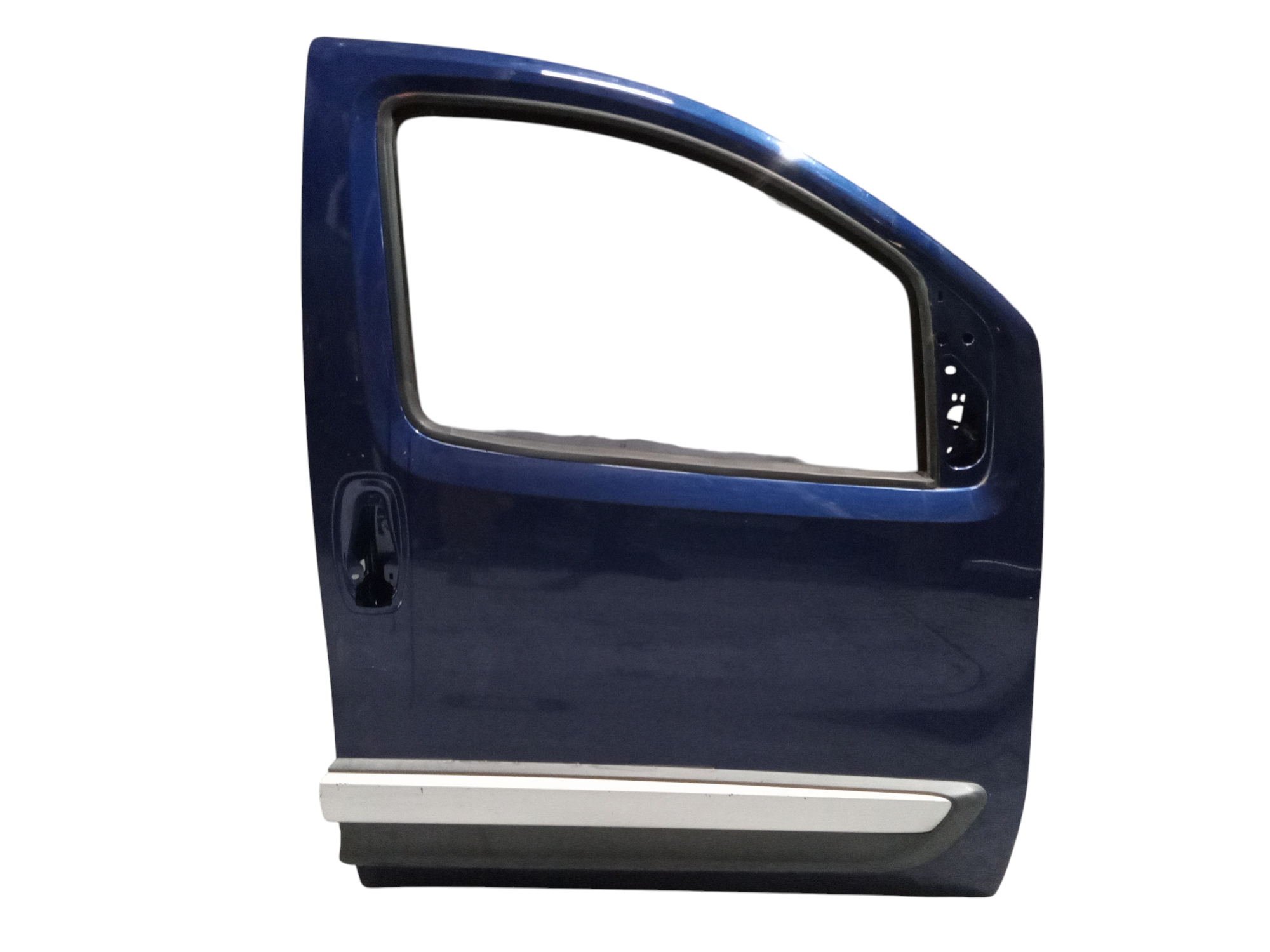 Porta Ant. Destro 1367184080 Usato