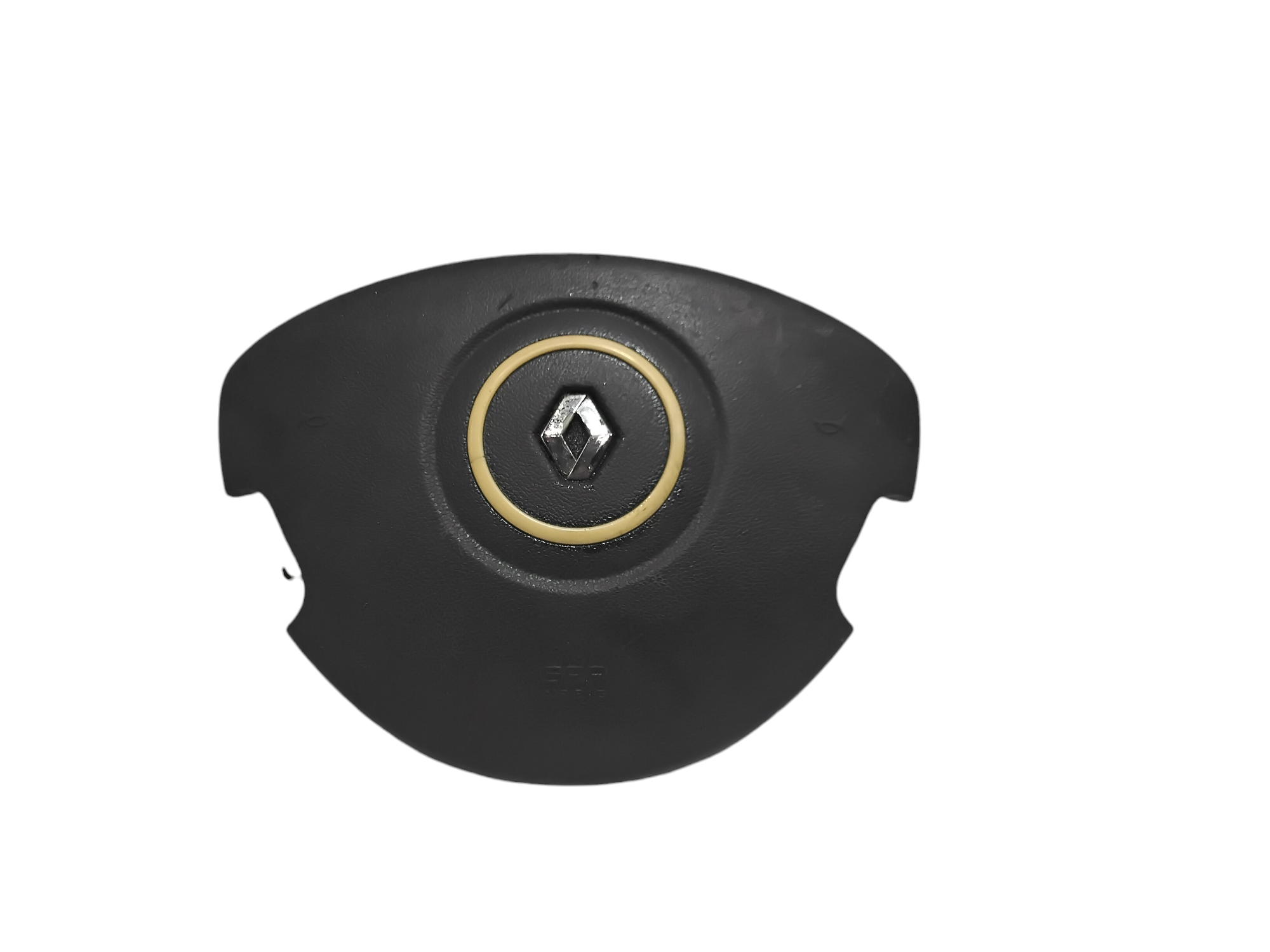 Dispositivo Airbag Lato Guida 8200677493 Usato