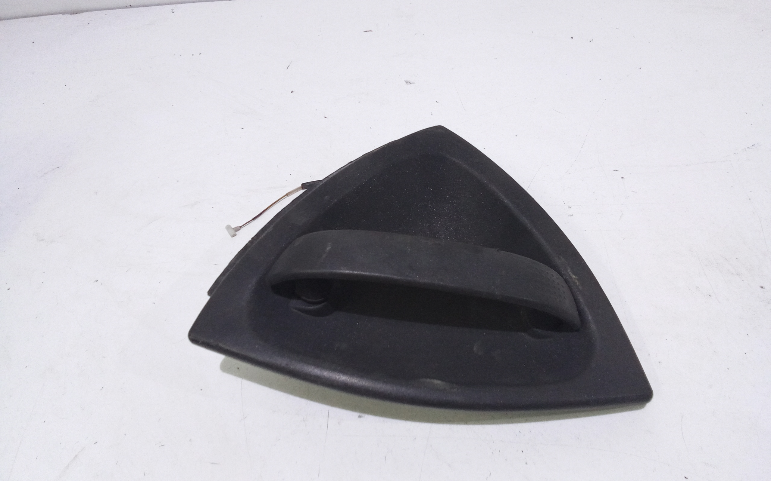 Maniglia Porta Ant. Sinistro Q0000540V008000000 Usato