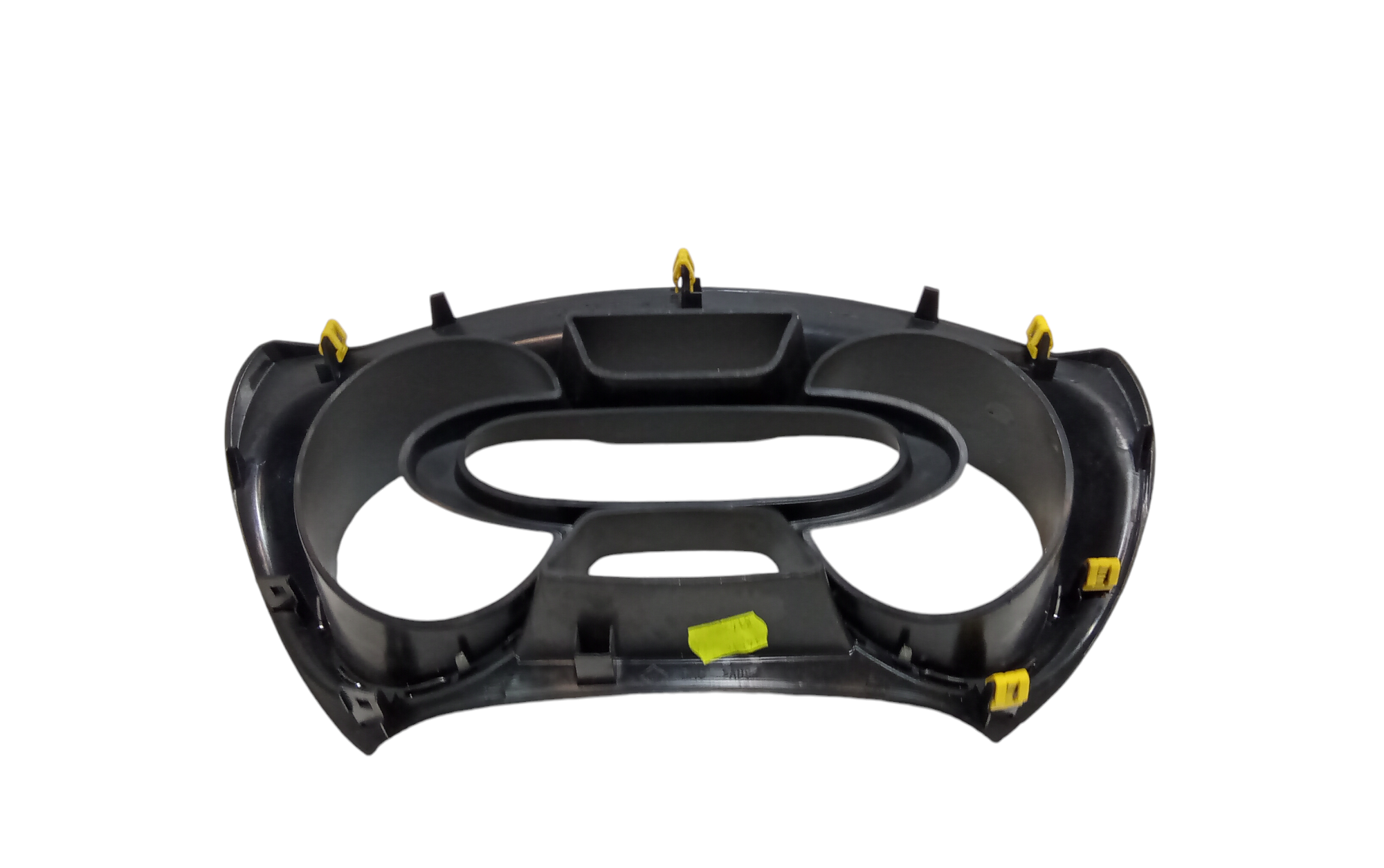 Cornice Portastrumenti 682408248R Usato