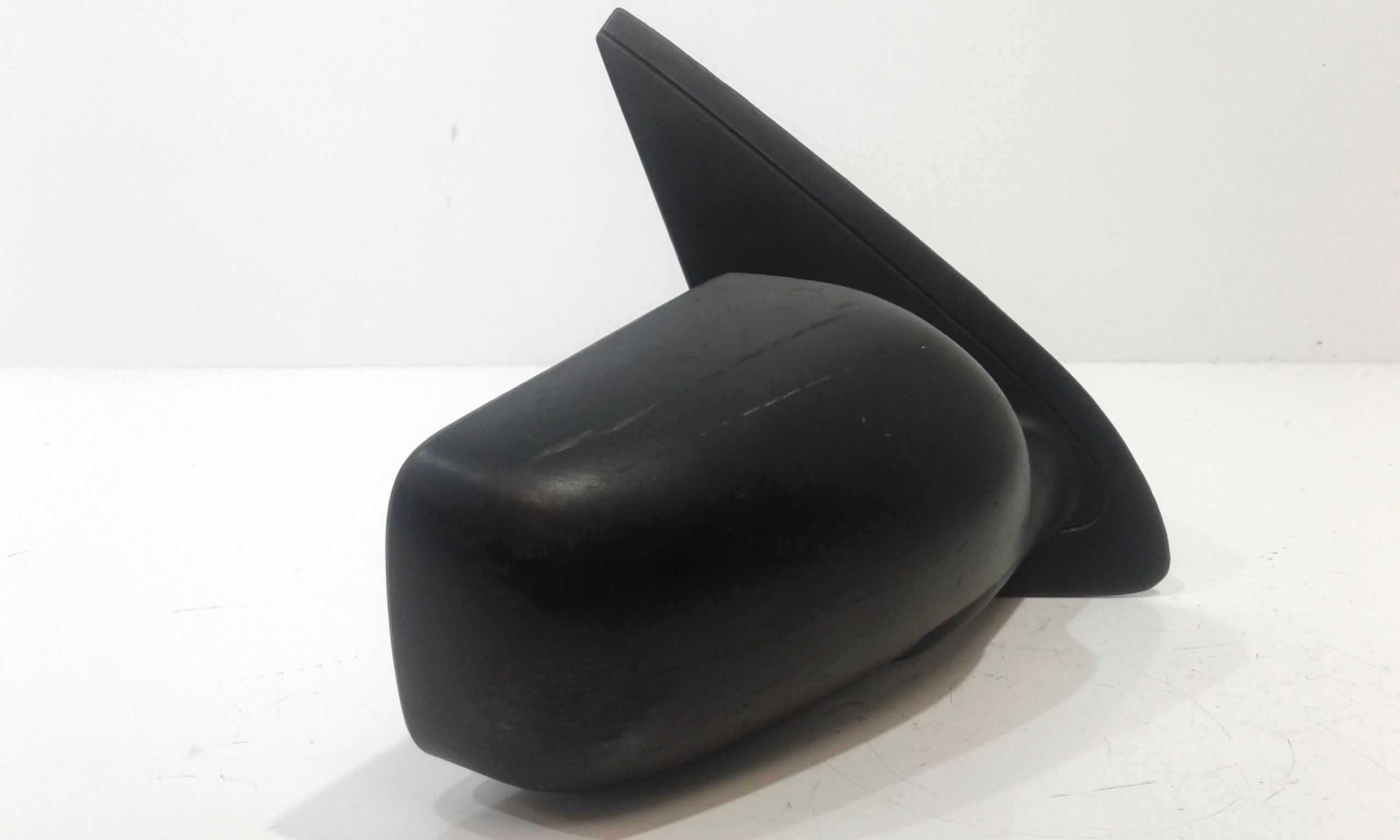 Retrovisore Est. Destro Usato