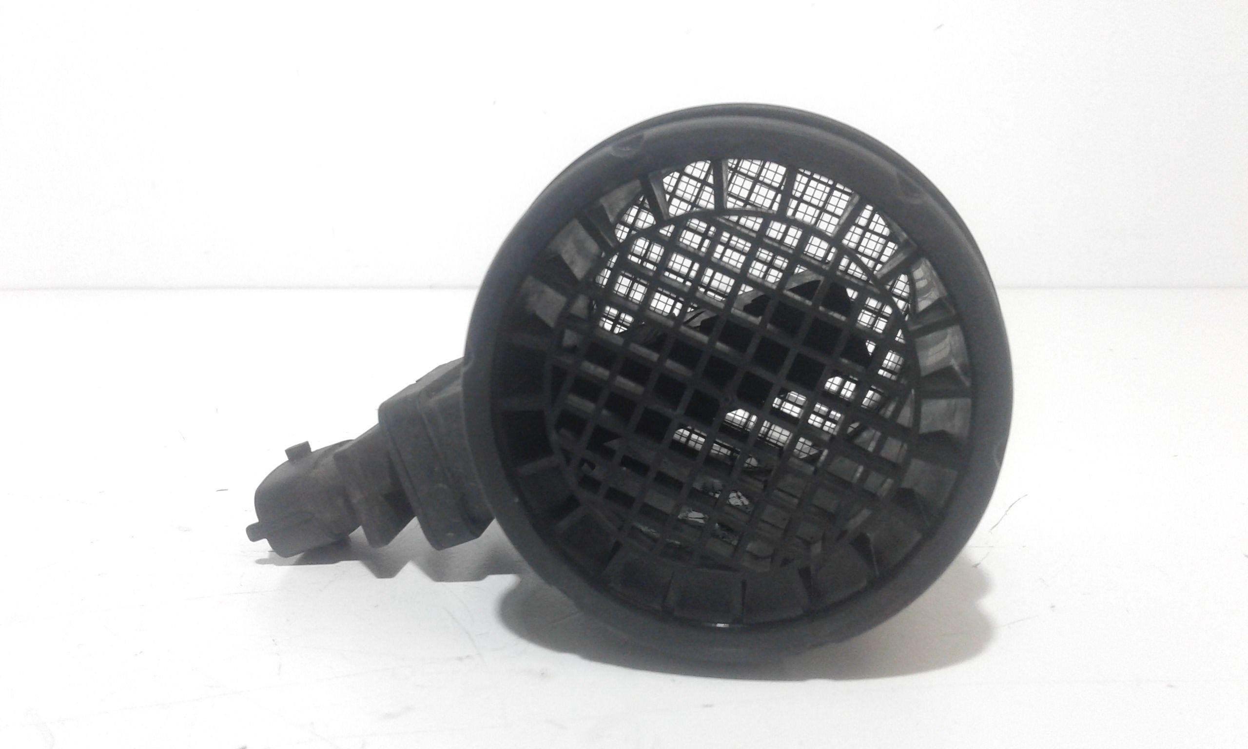 Flussometro/debimetro 13301682 Usato