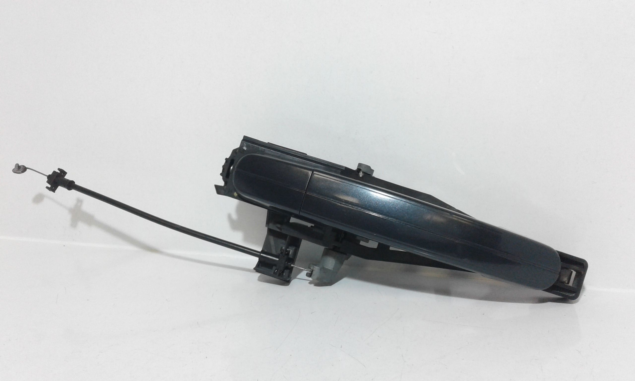 Maniglia Porta Post. Sinistro 1323272 Usato