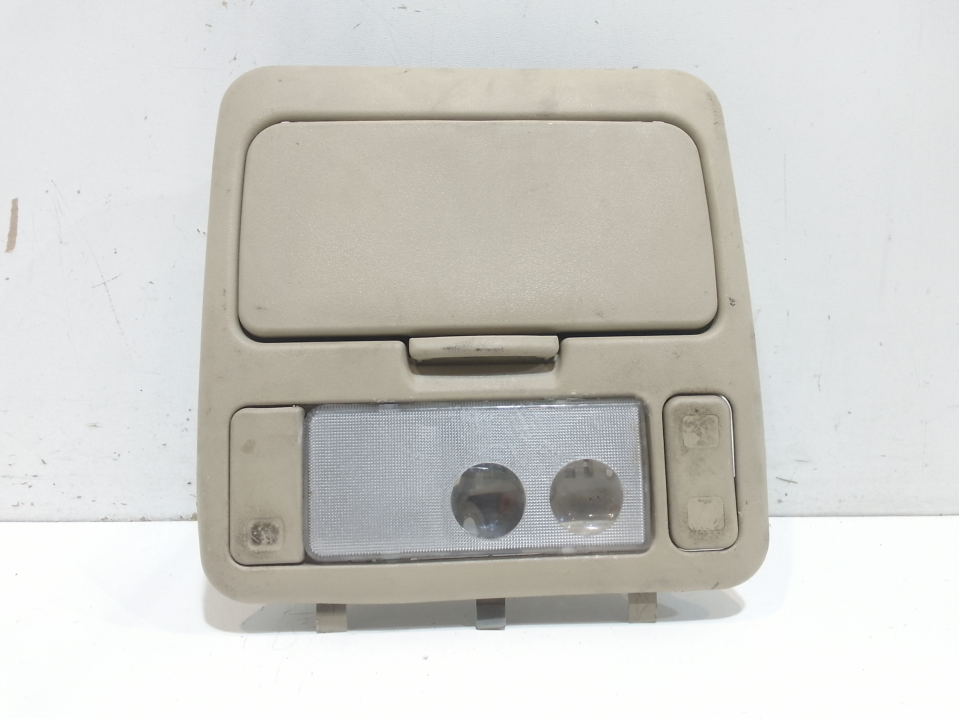 Luce Cortesia Ant. Tetto 733020006 Usato