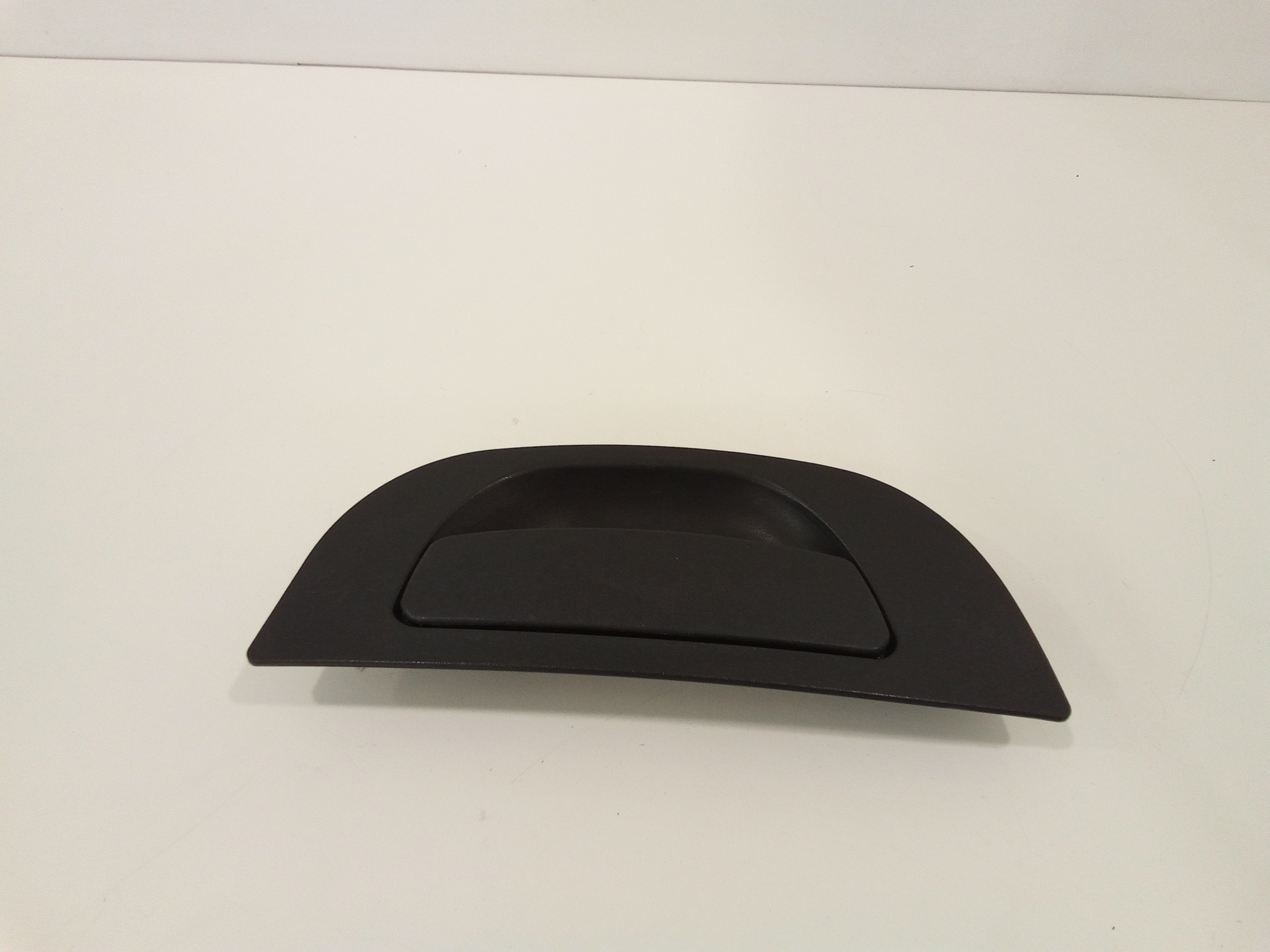 Maniglia Porta Post. Destro 156083655 Usato