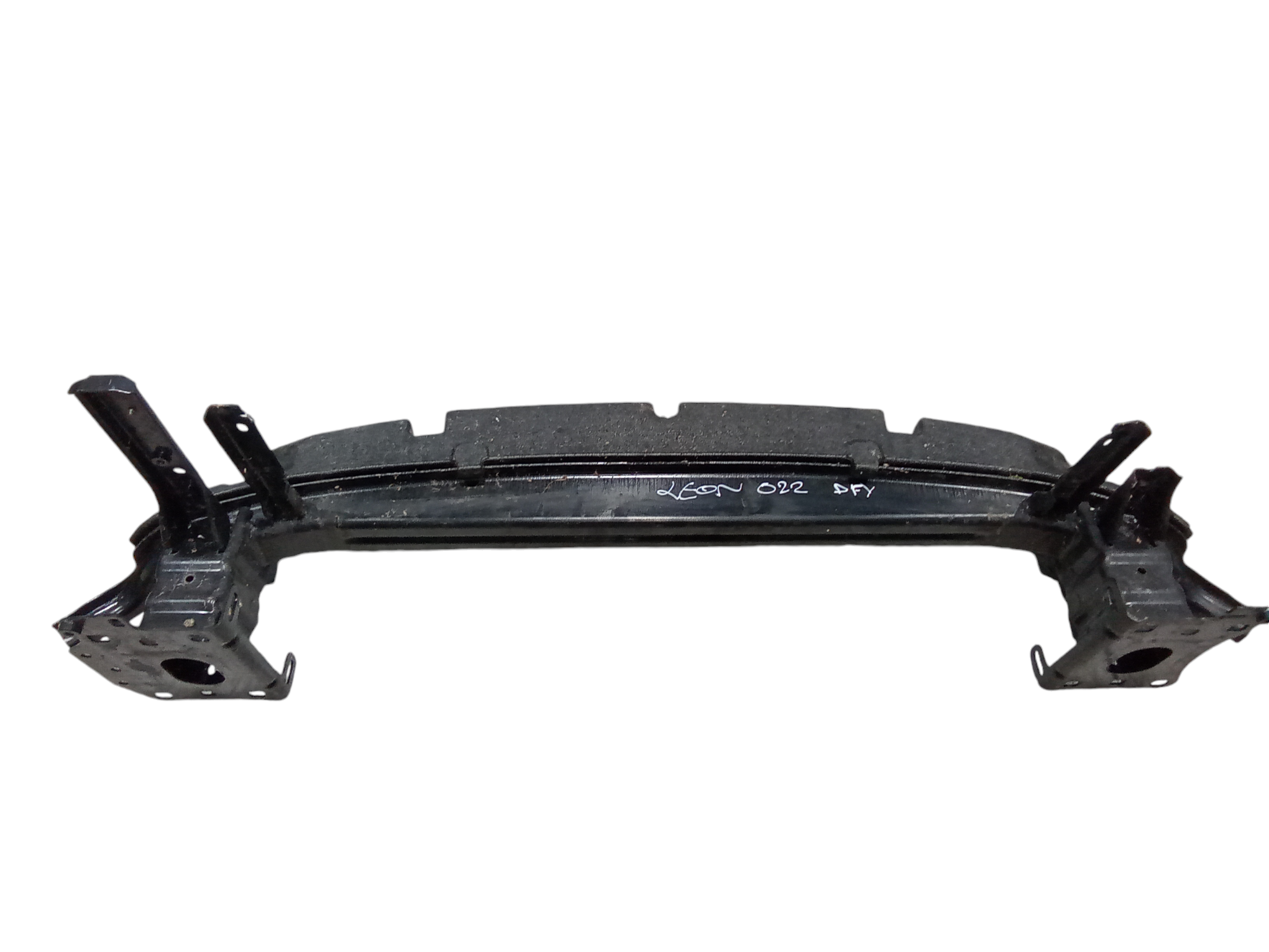 Rinforzo Paraurti Ant. Usato