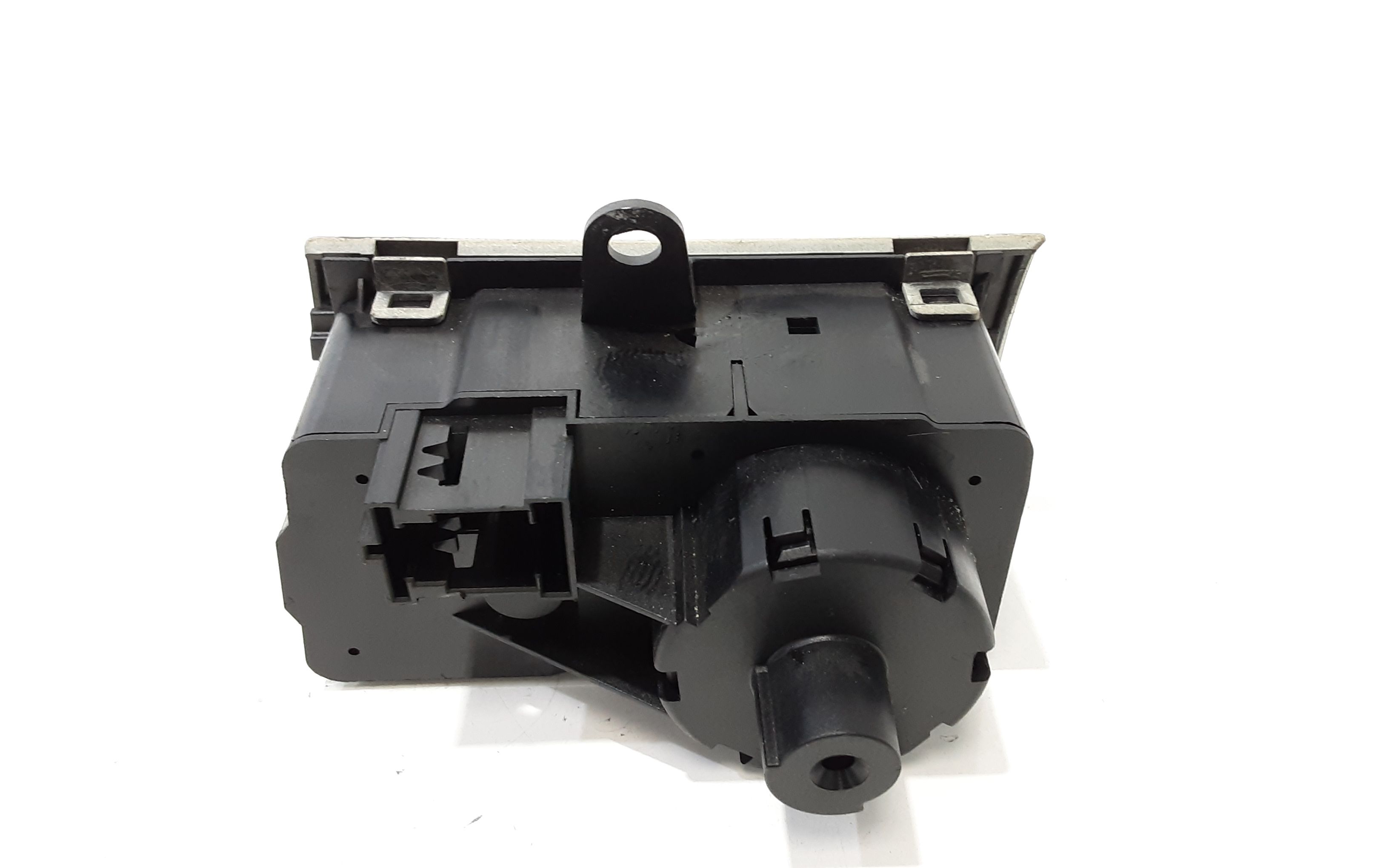 Interruttore Blocco Comando Luci A21154509049116 Usato