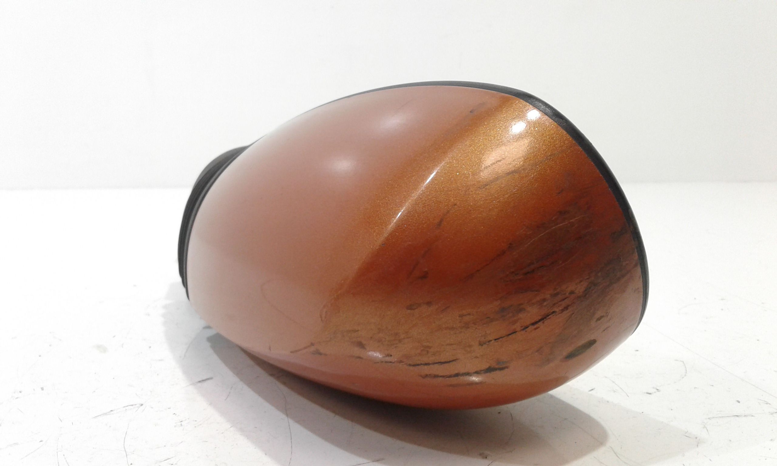 Retrovisore Est. Sinistro 735310075 Usato