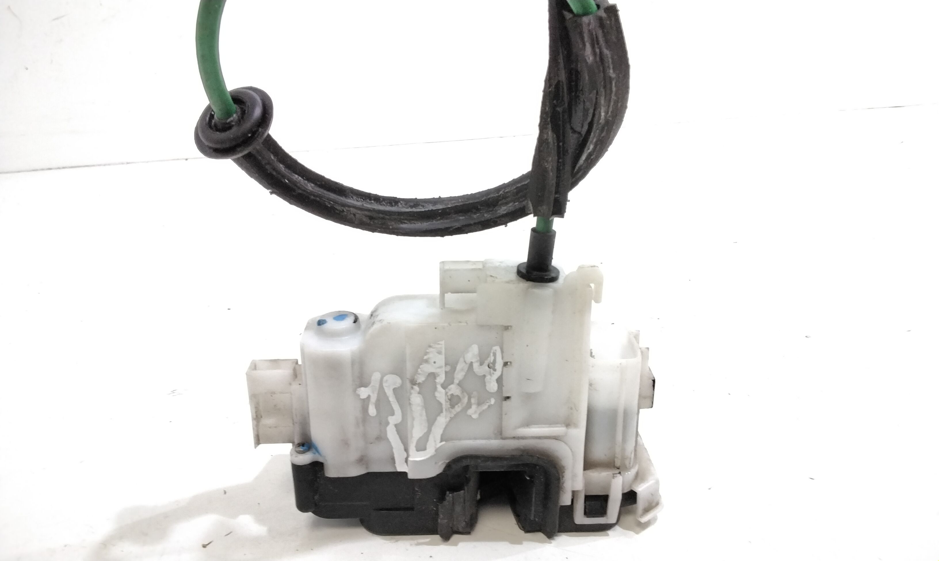 Serratura Porta Ant. Destro 50513051 Usato