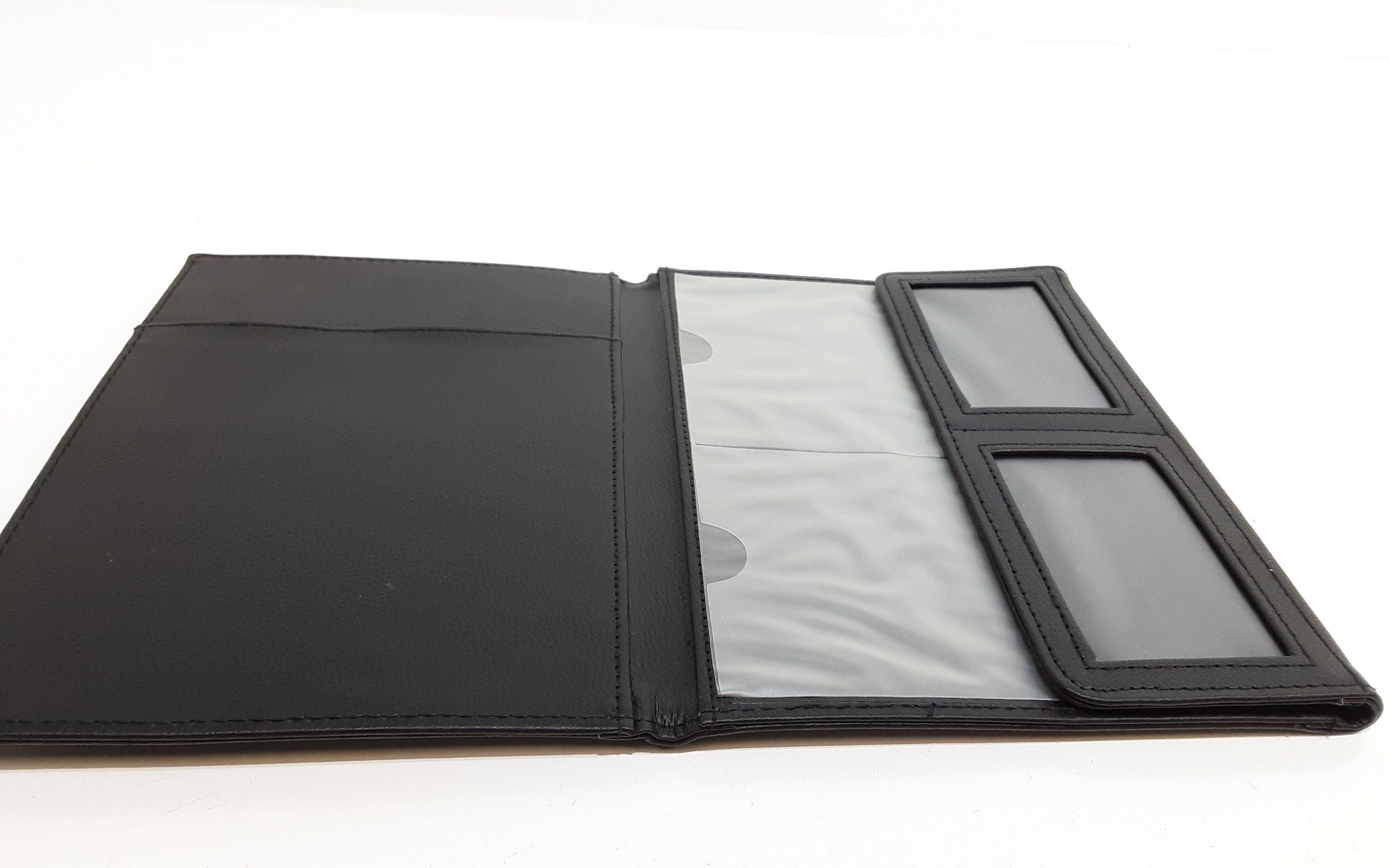 Porta Documenti Usato