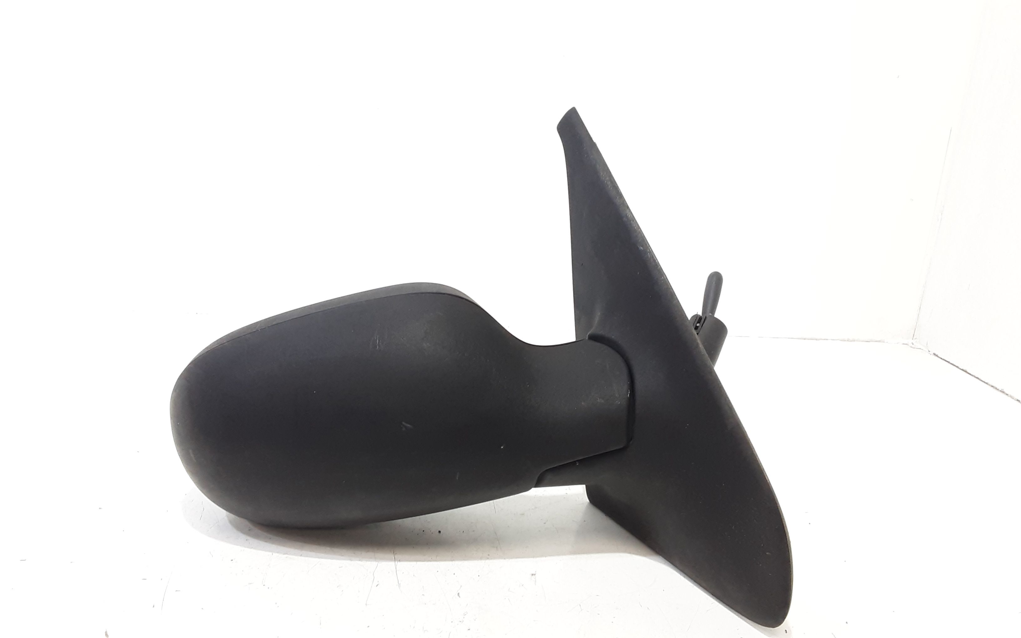 Retrovisore Est. Destro Usato