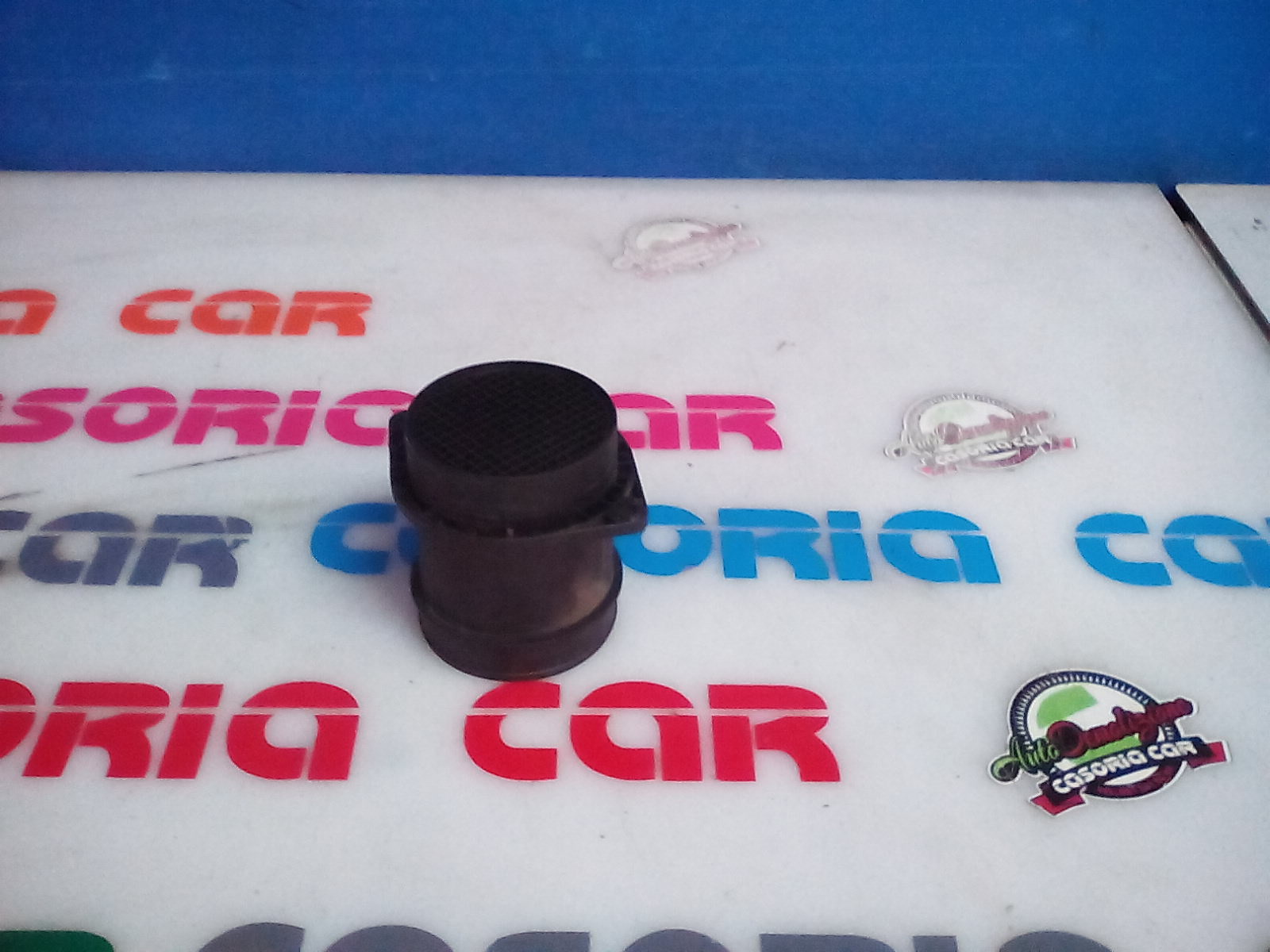 Flussometro/debimetro Usato