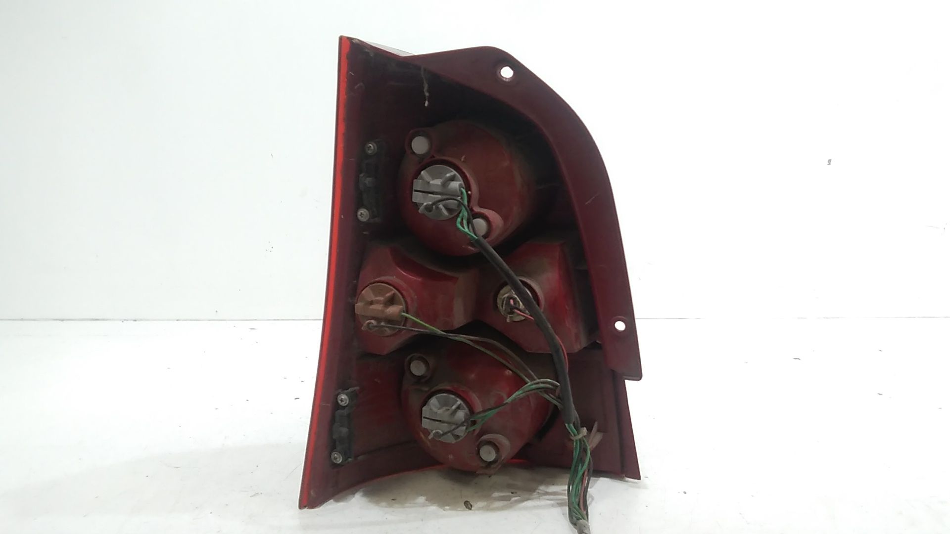 Fanale Post. Destro 9240205110 Usato