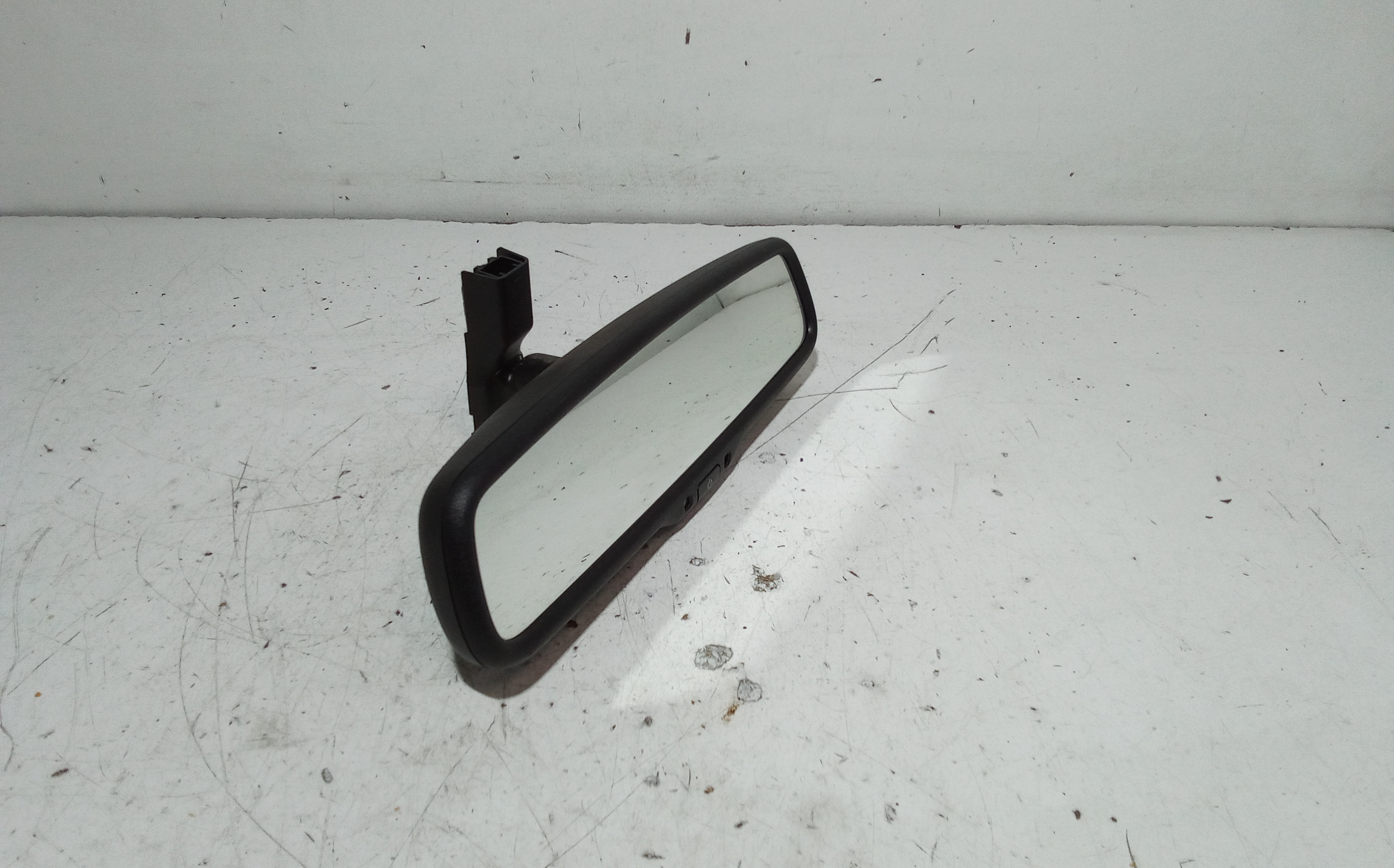 Retrovisore Interno 851011D000 Usato