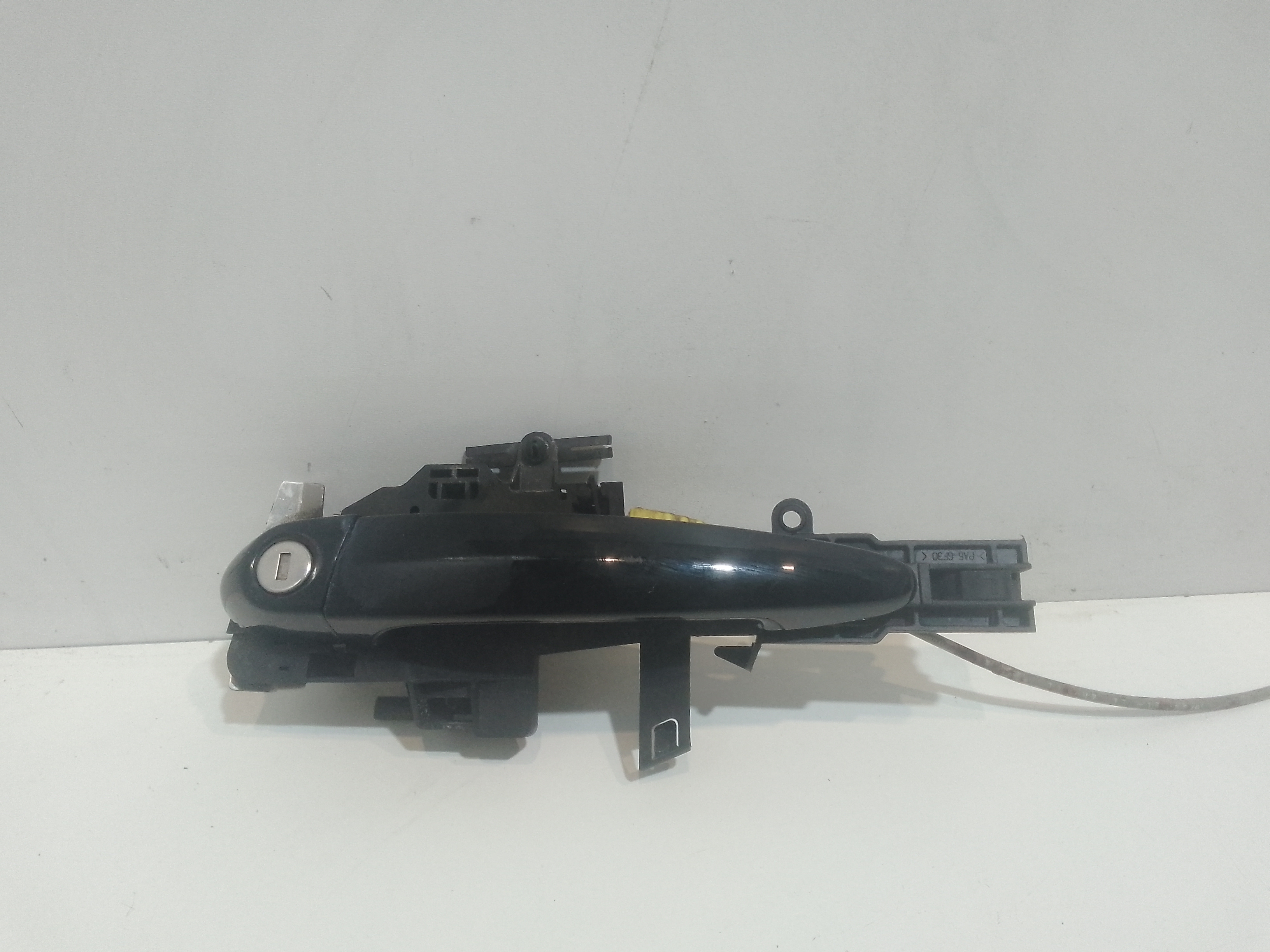 Maniglia Porta Ant. Sinistro 51217060651 Usato