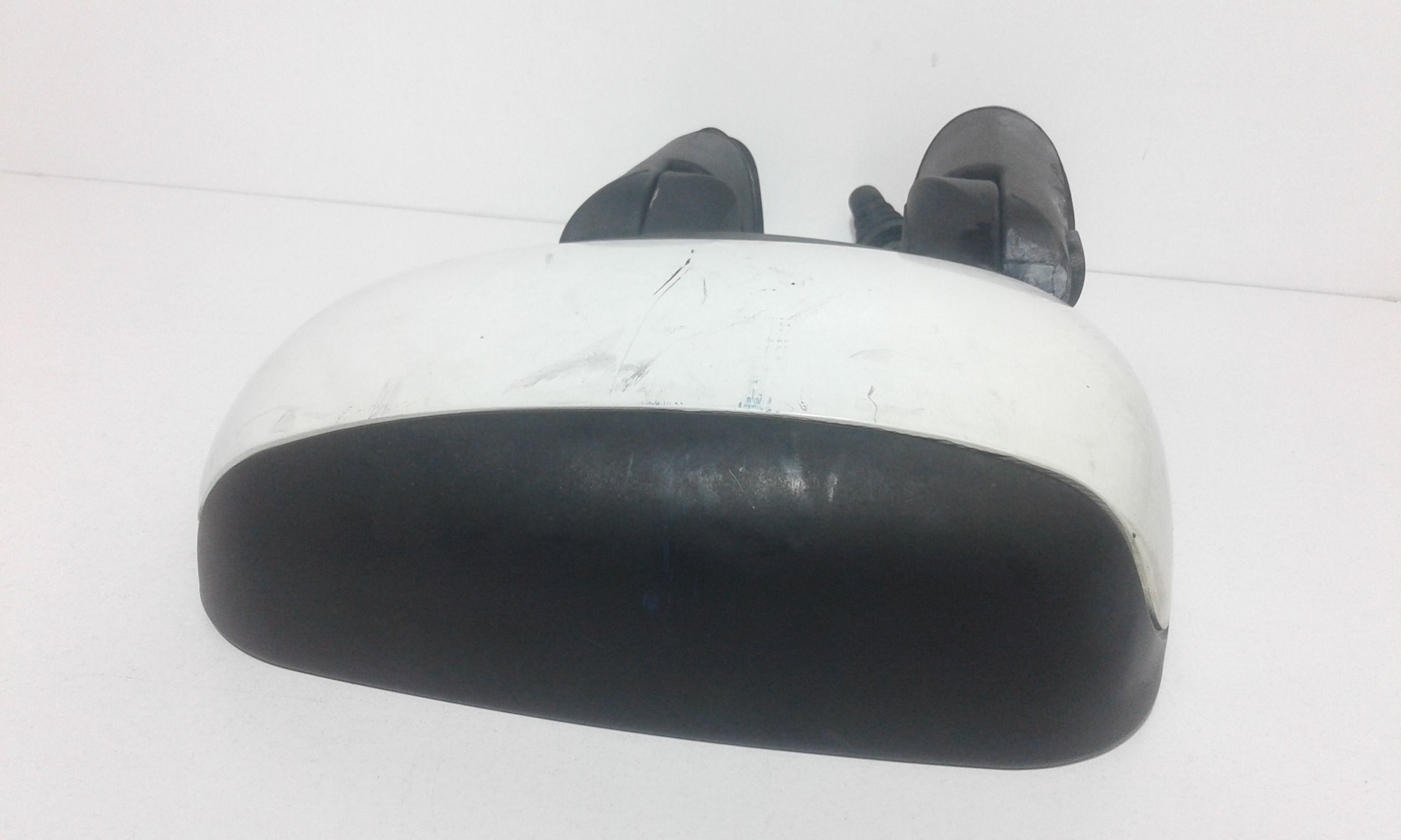 Retrovisore Est. Destro 735325157 Usato