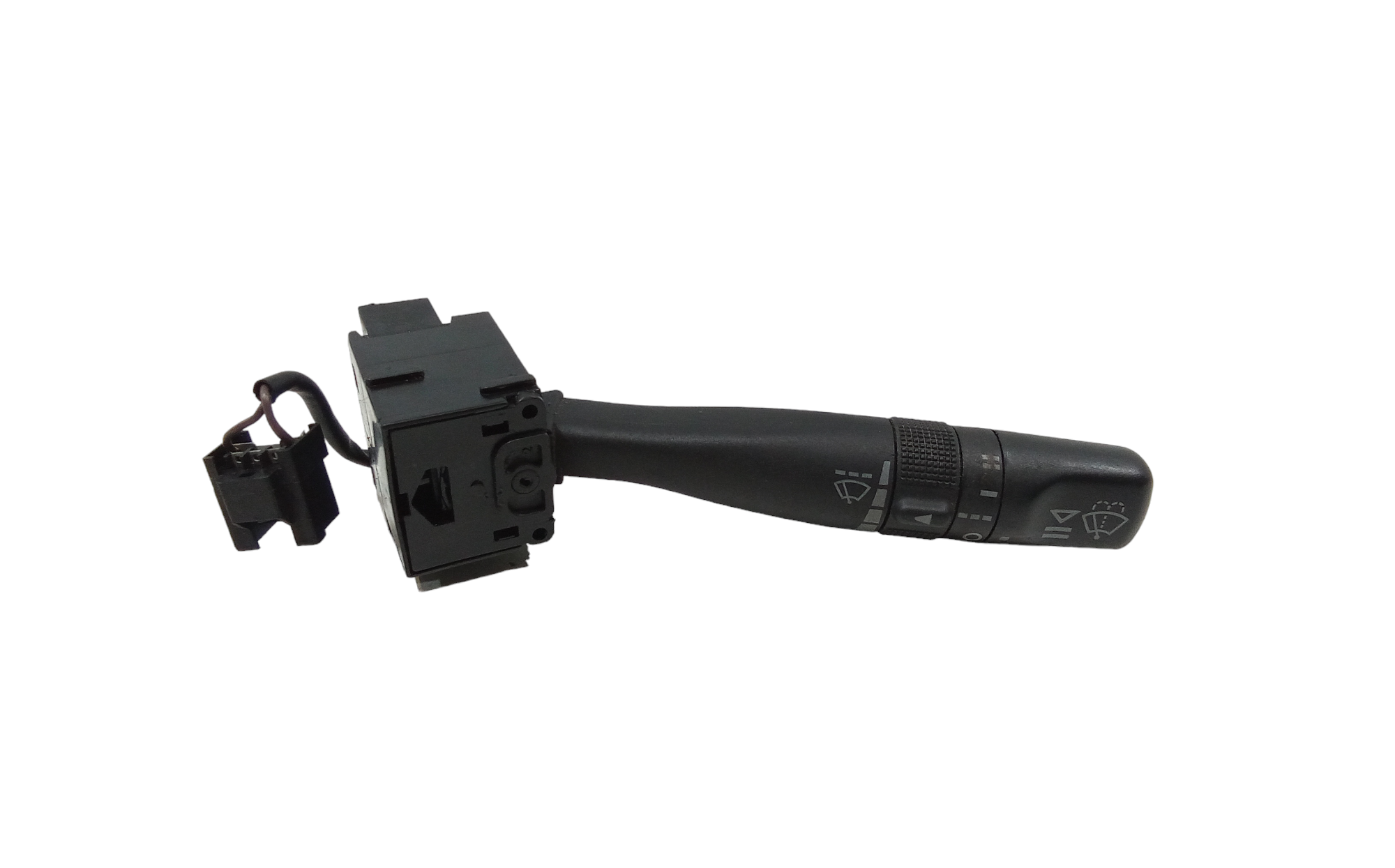 Devioguidasgancio Destro Usato