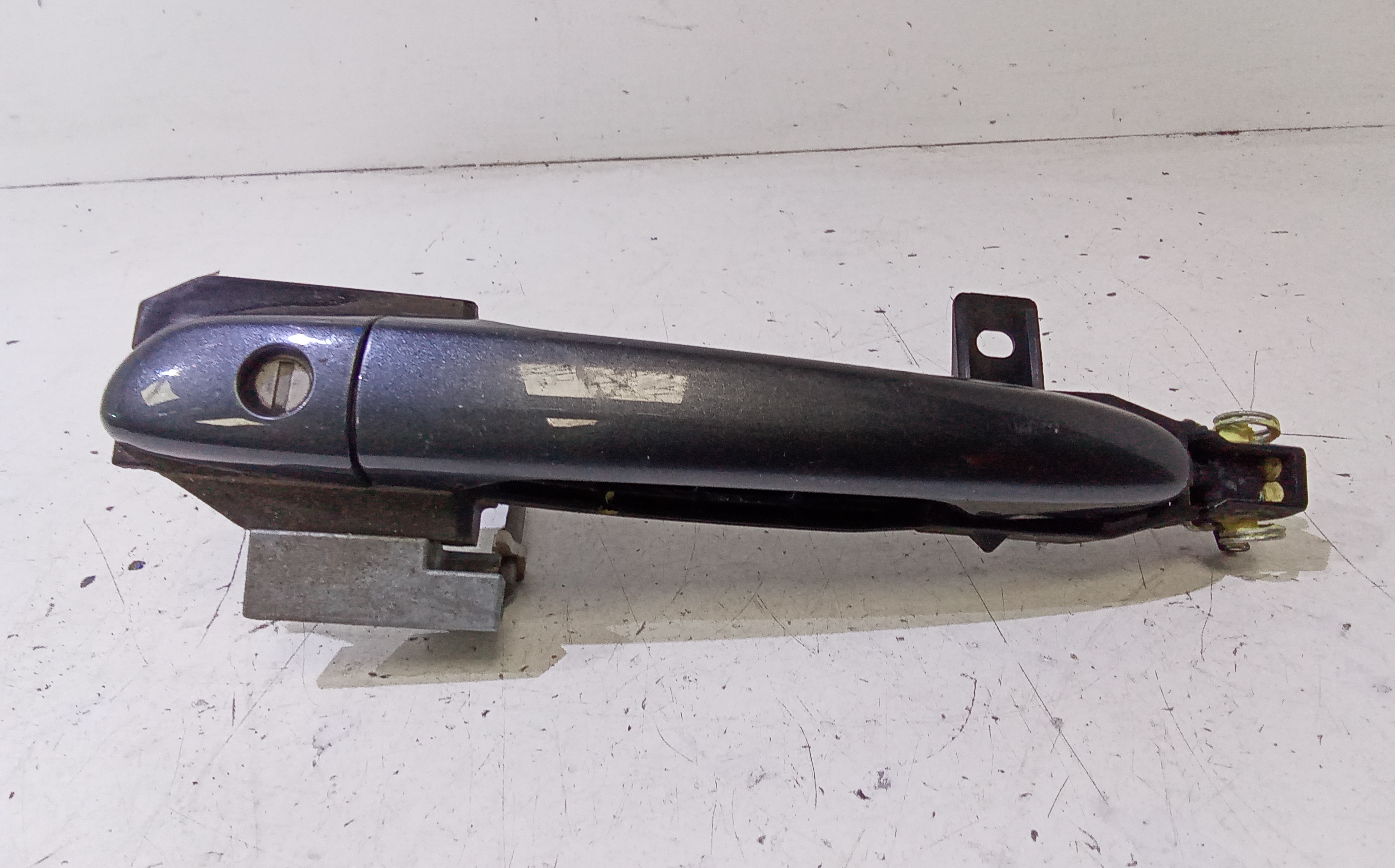 Maniglia Porta Ant. Sinistro KD475941XE08 Usato