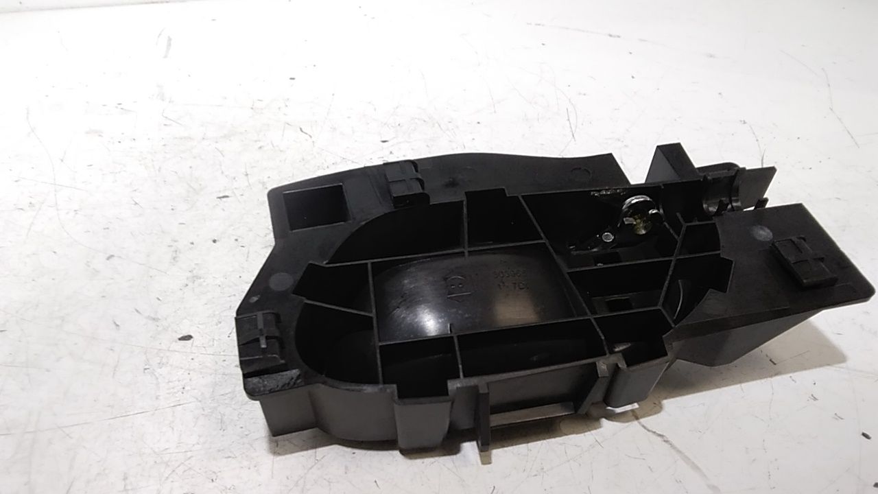 Maniglia Int. Apertura Porta Ant. Destro Usato