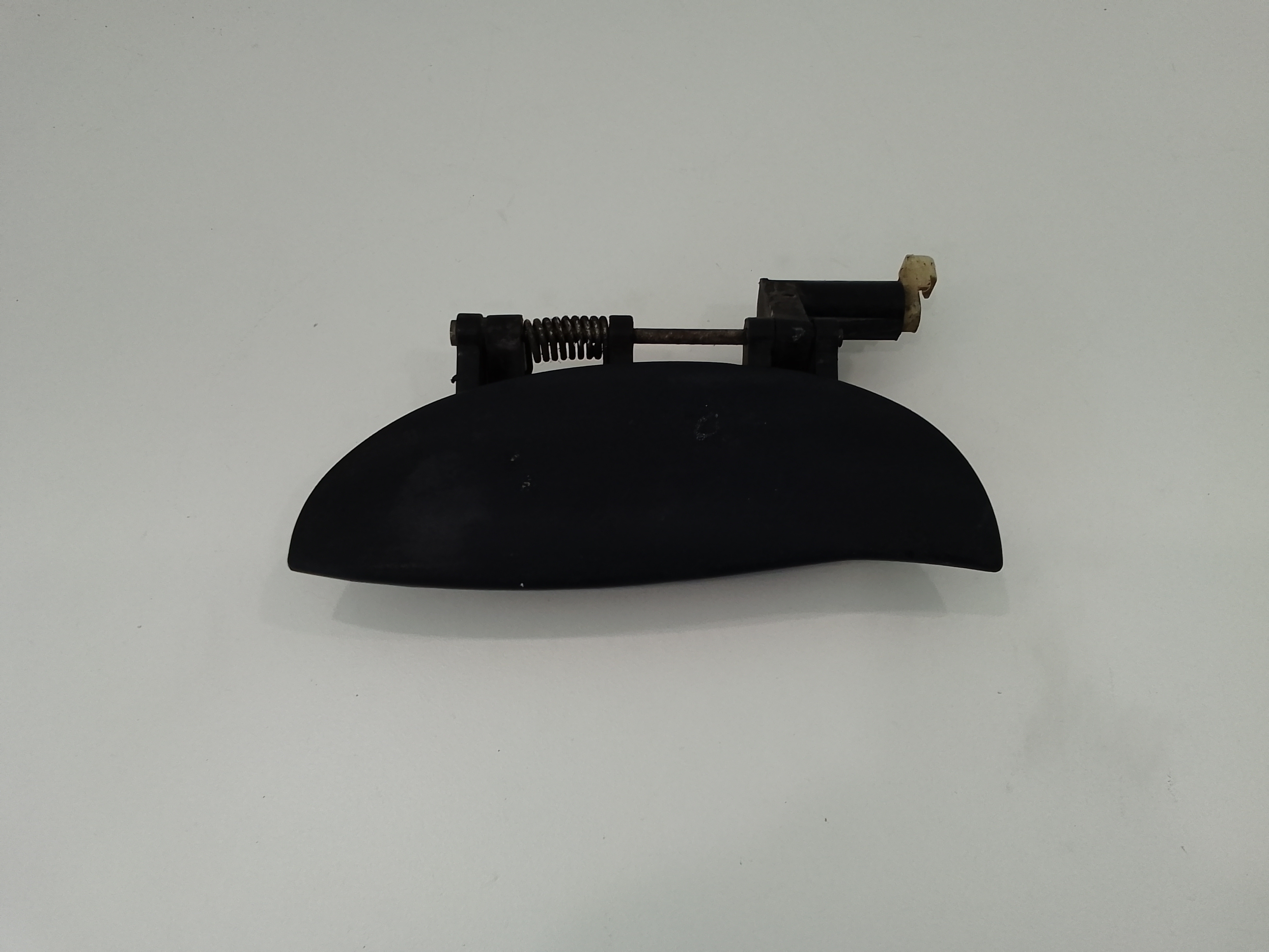 Maniglia Porta Ant. Sinistro 8265002100CA Usato