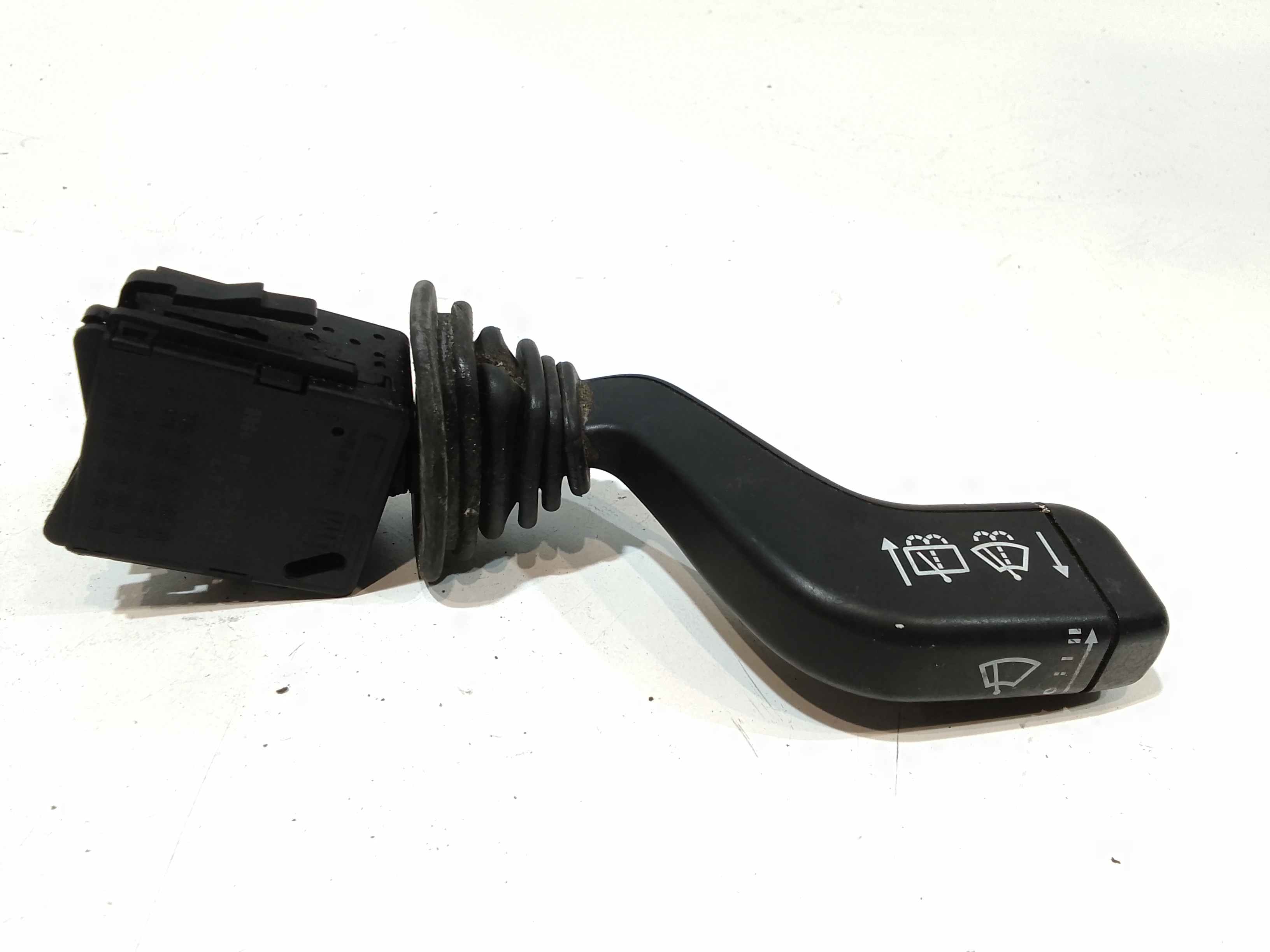 Devioguidasgancio Destro Usato