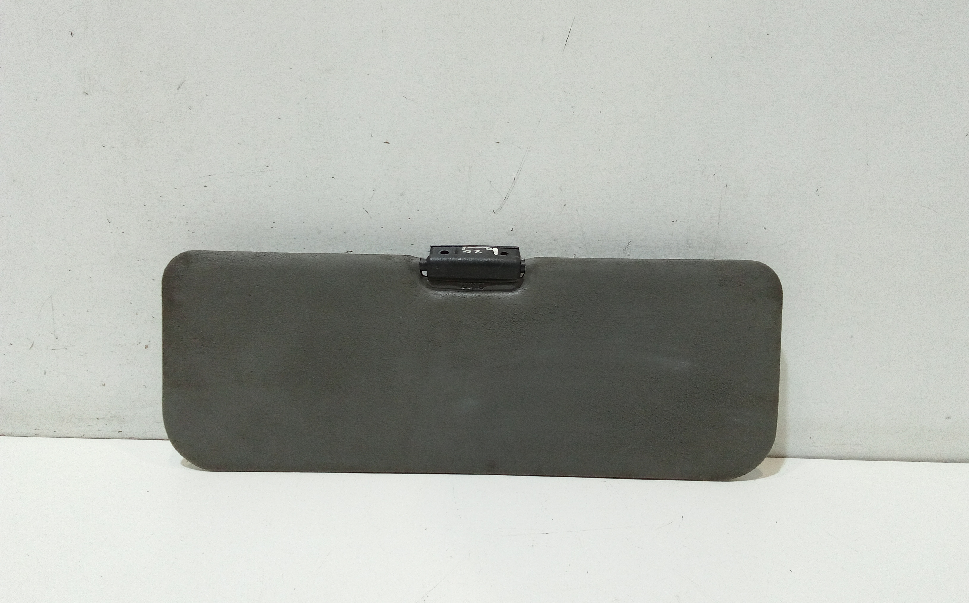 Aletta Parasole Parabrezza Destro 182427480 Usato