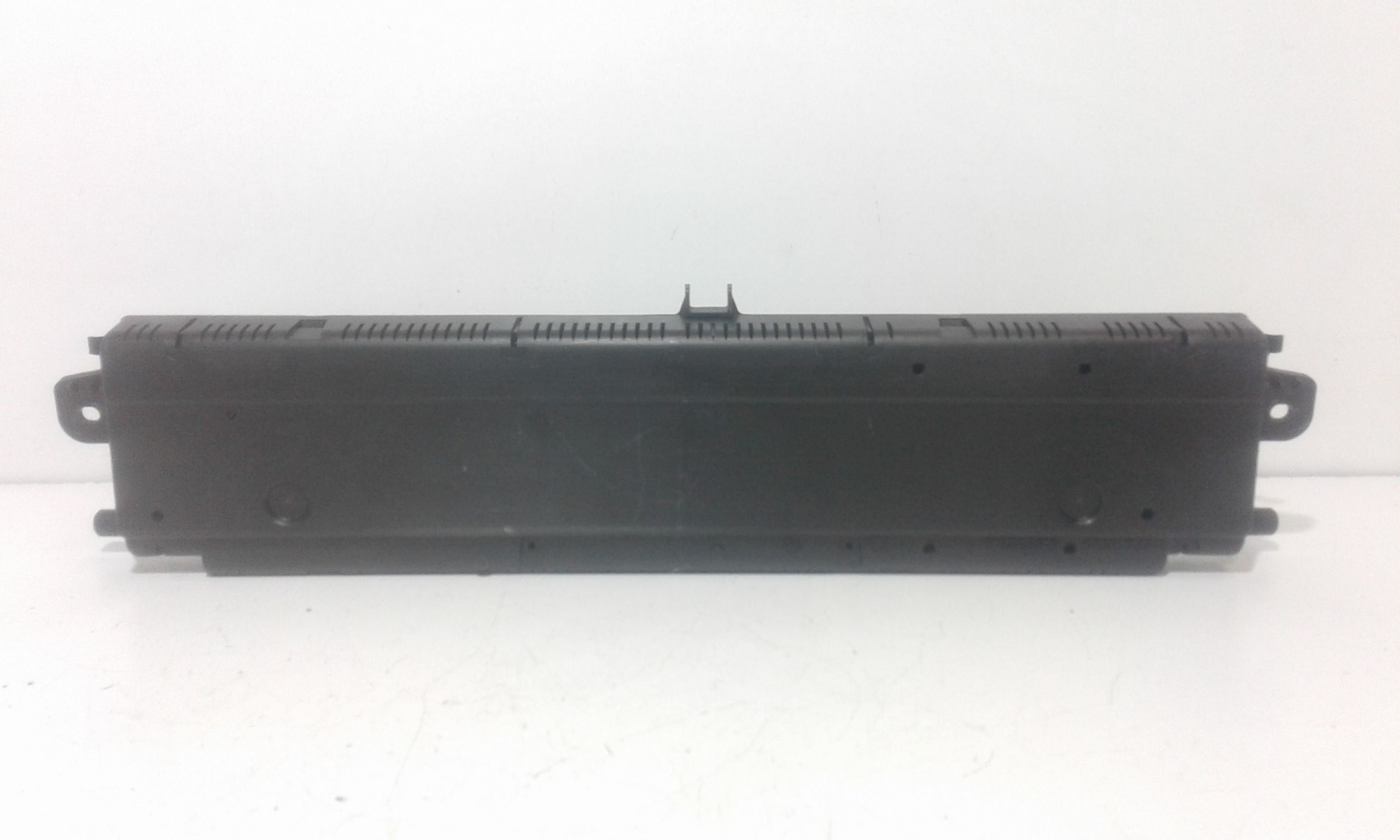 Quadro Portastrumenti Usato