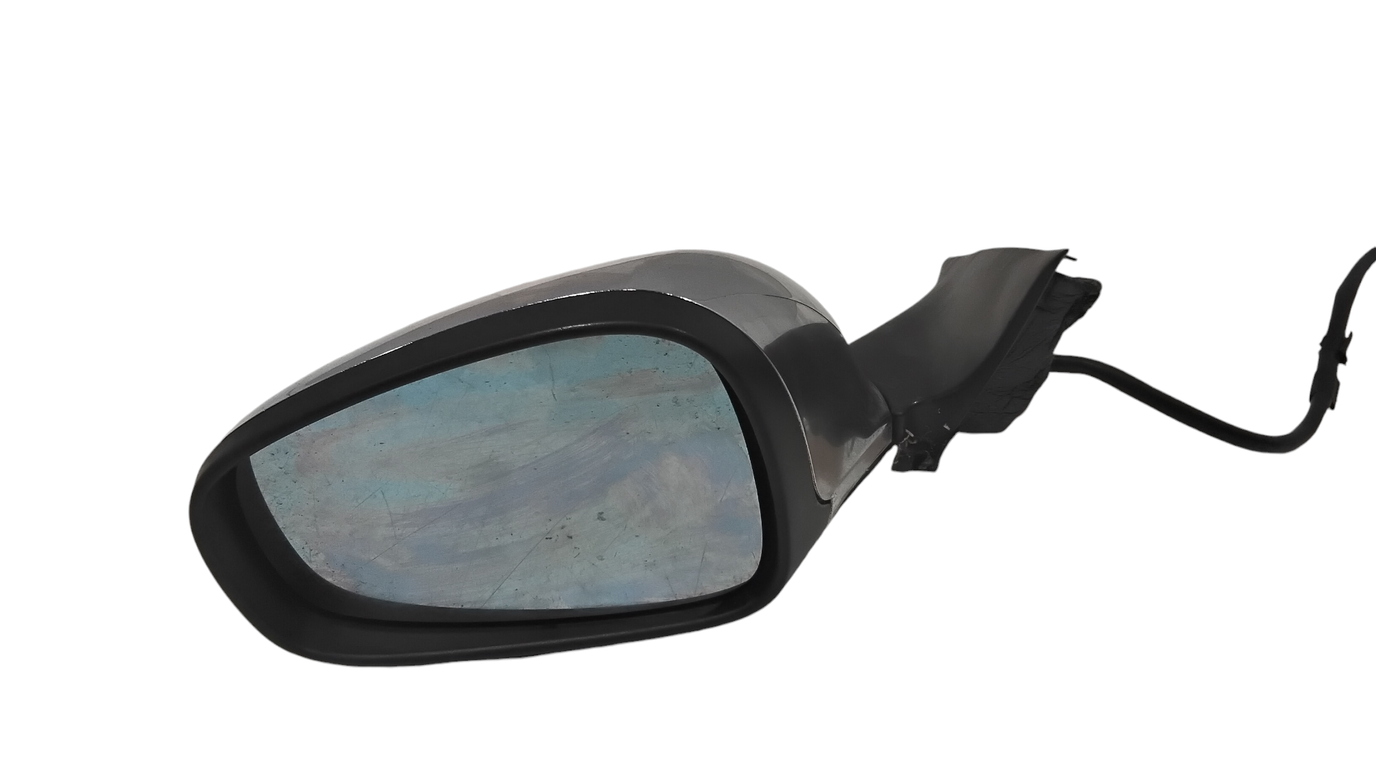 Retrovisore Est. Sinistro Usato