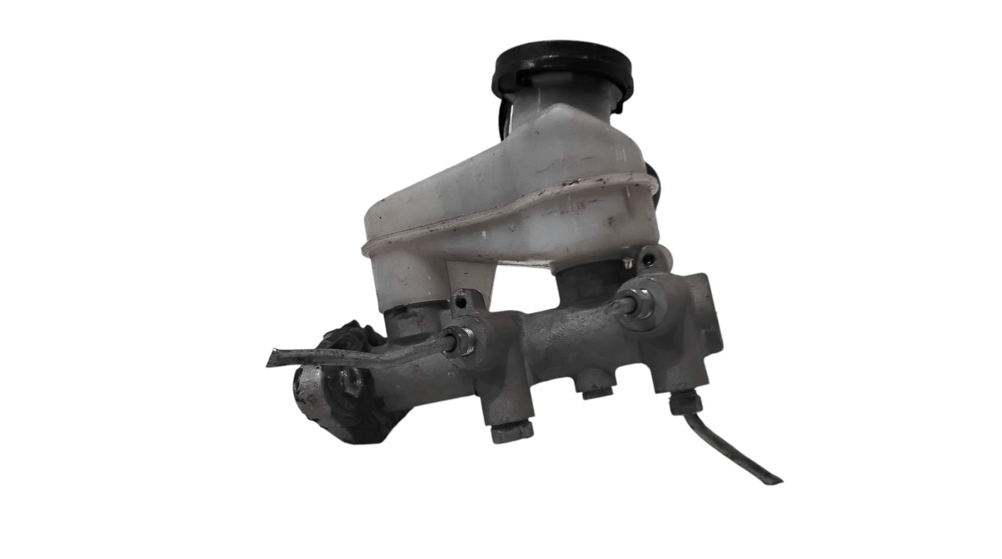 Pompa Comando Freni Usato