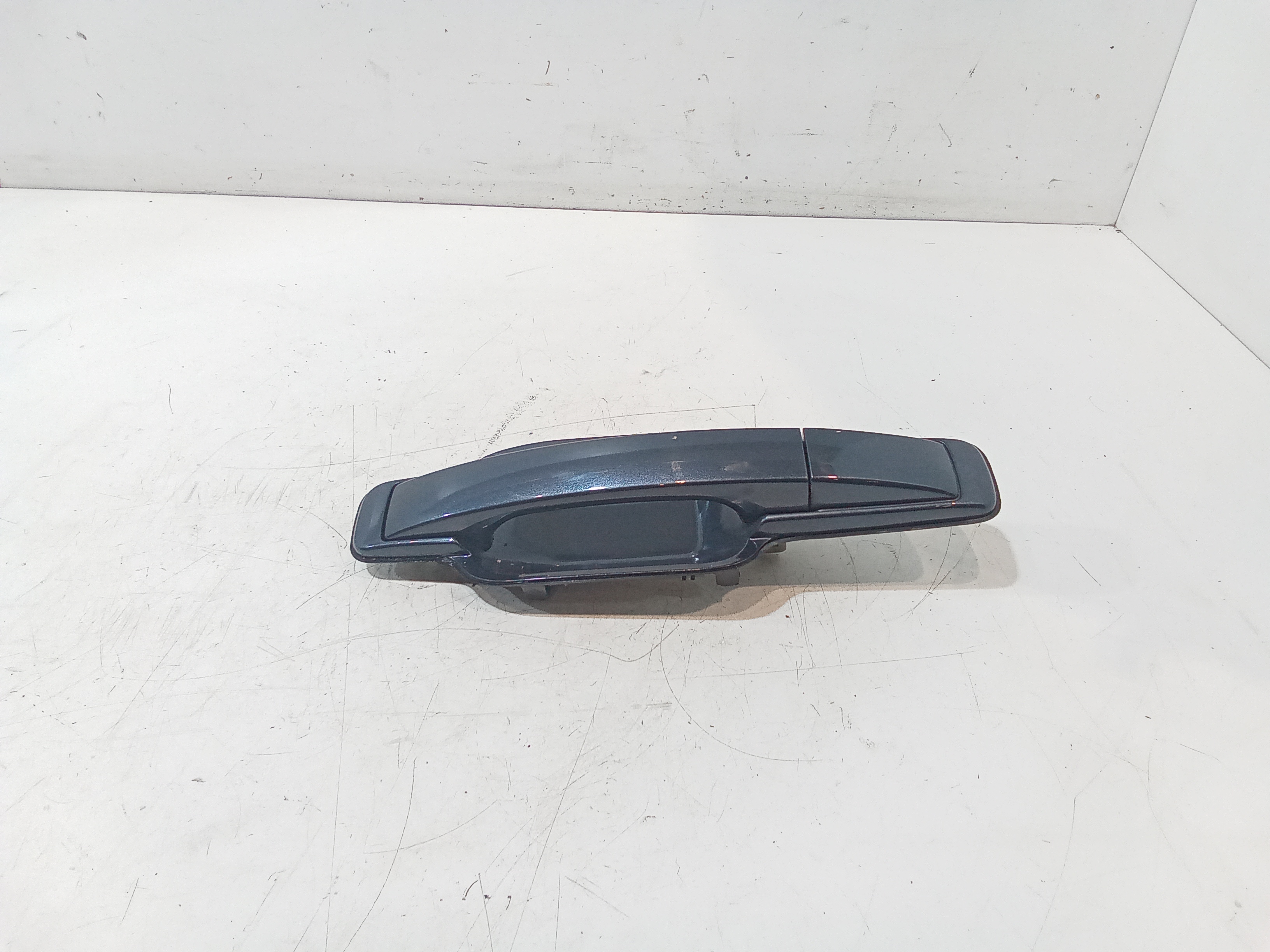 Maniglia Porta Post. Sinistro 7344009003LAK Usato