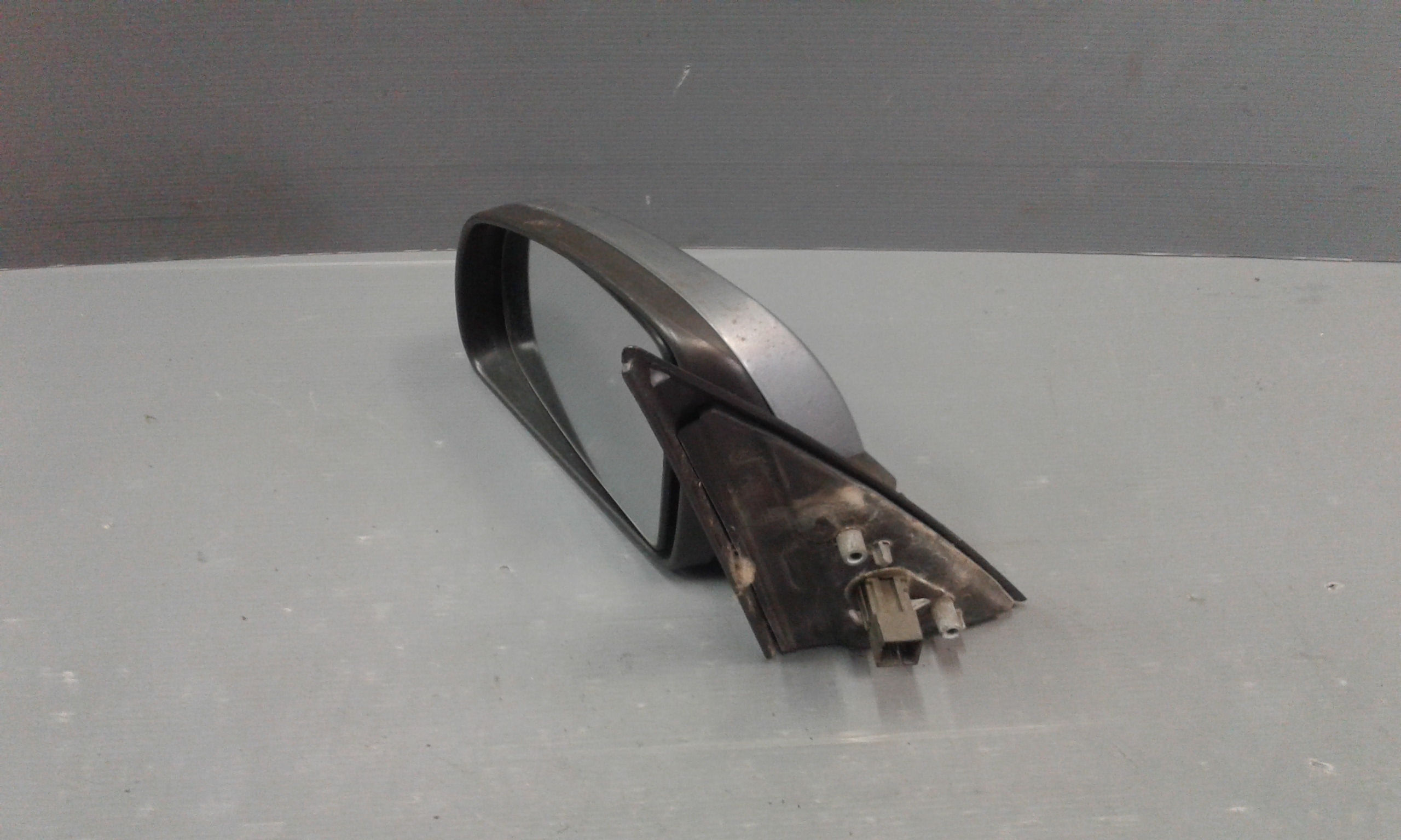 Retrovisore Est. Sinistro 13148948 Usato