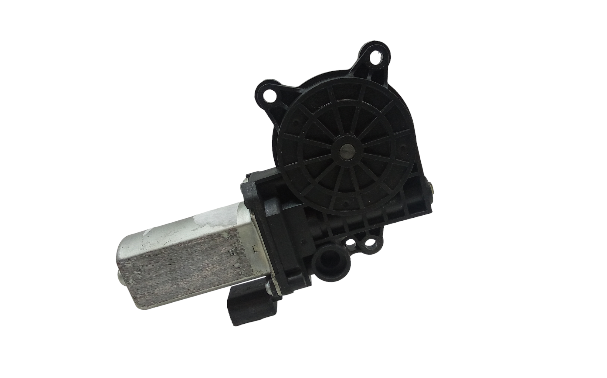 Motorino Alzacristallo Porta Ant. Sinistro 46841277 Usato