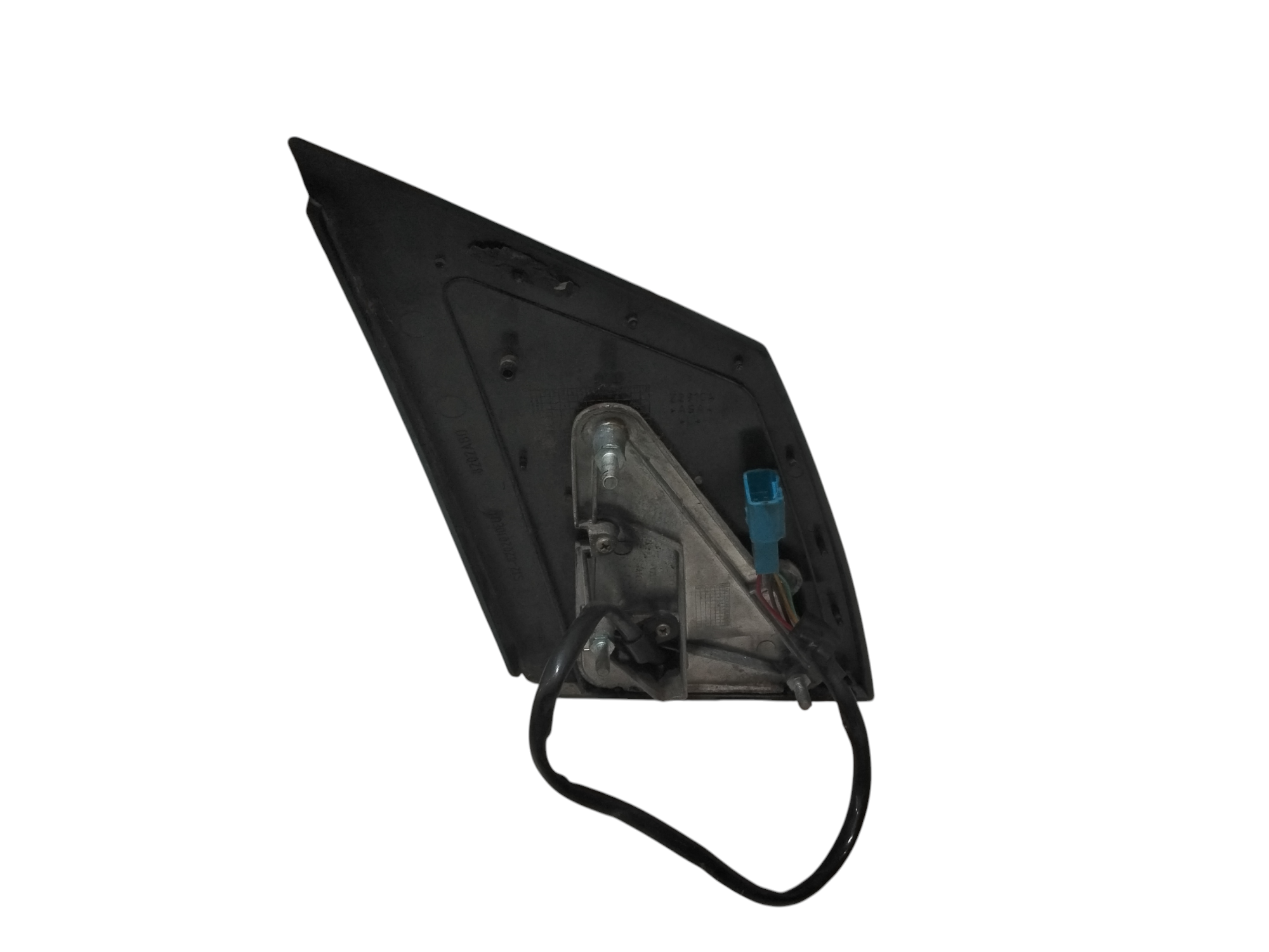 Retrovisore Est. Sinistro Usato