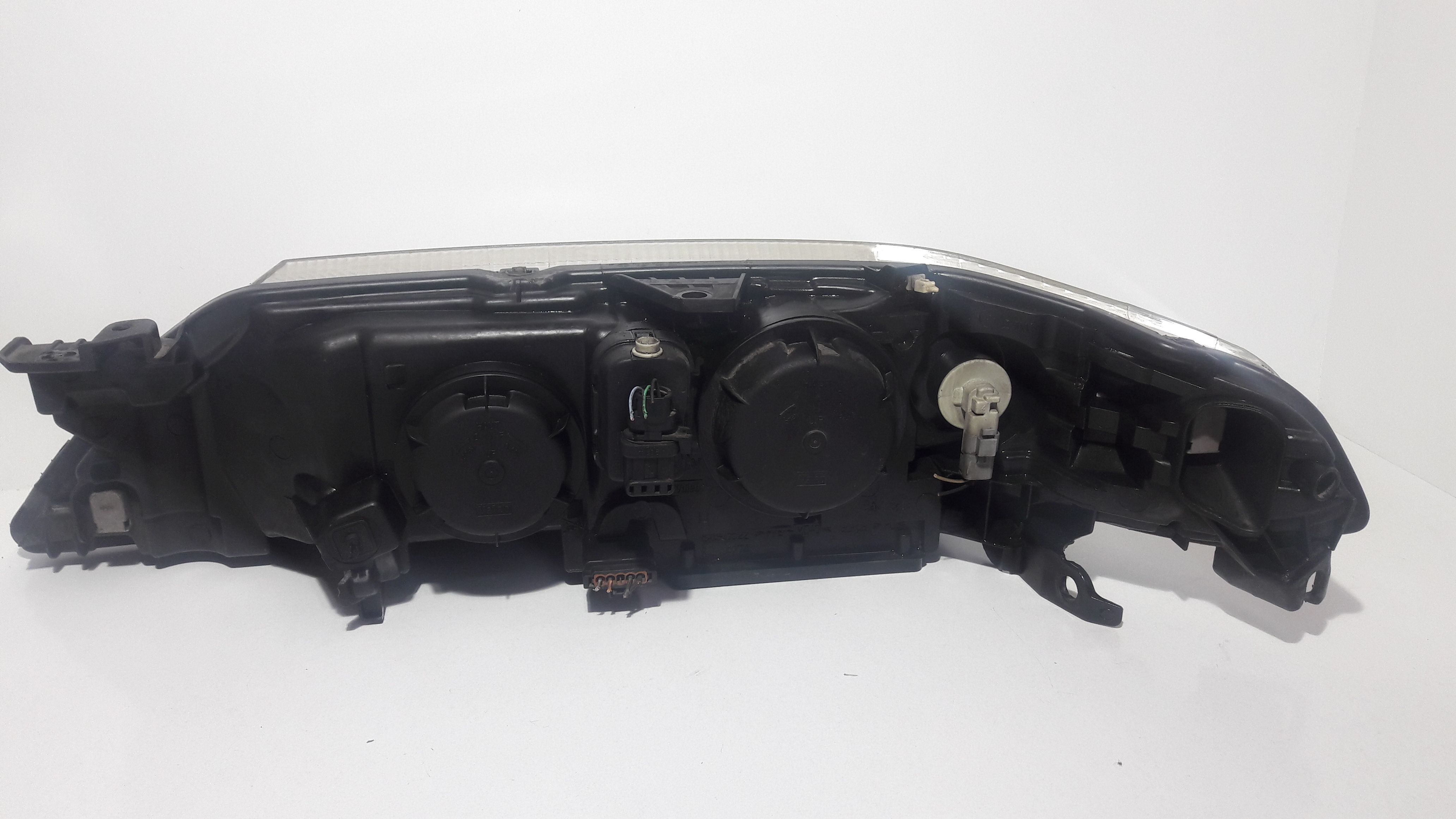 Proiettore Destro 7701048931 Usato