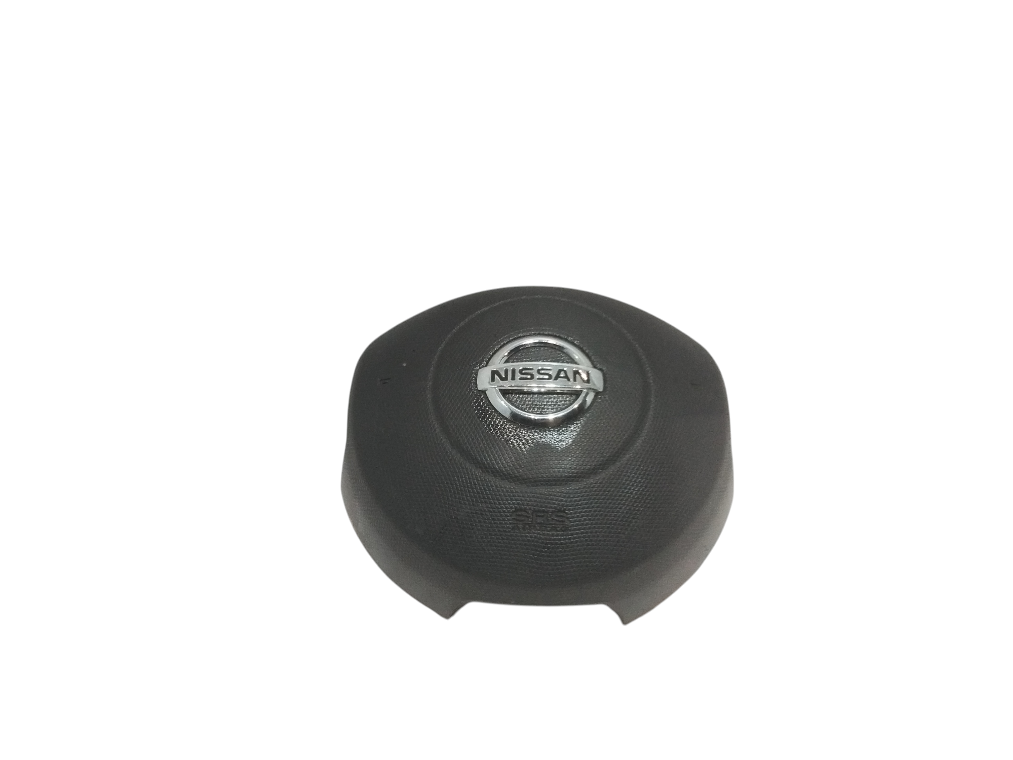 Dispositivo Airbag Lato Guida 98510BC34B Usato