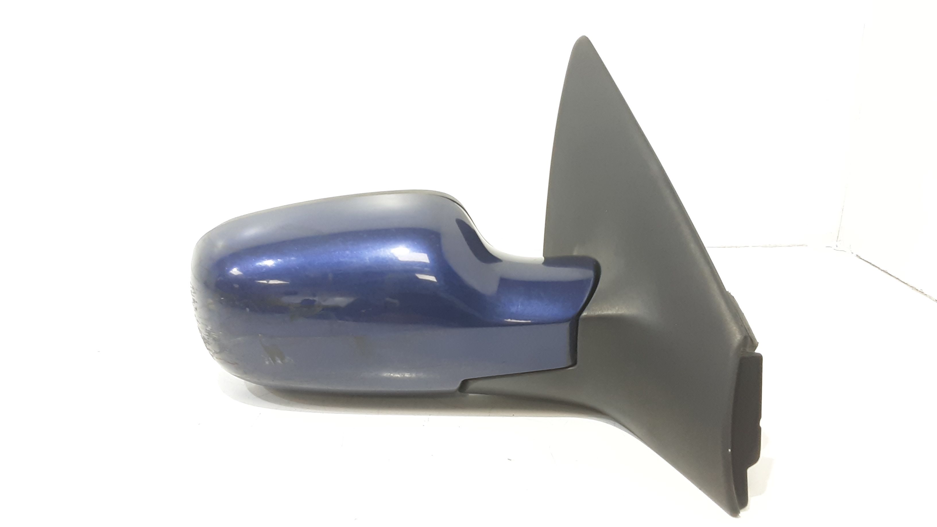 Retrovisore Est. Destro 7701054686 Usato