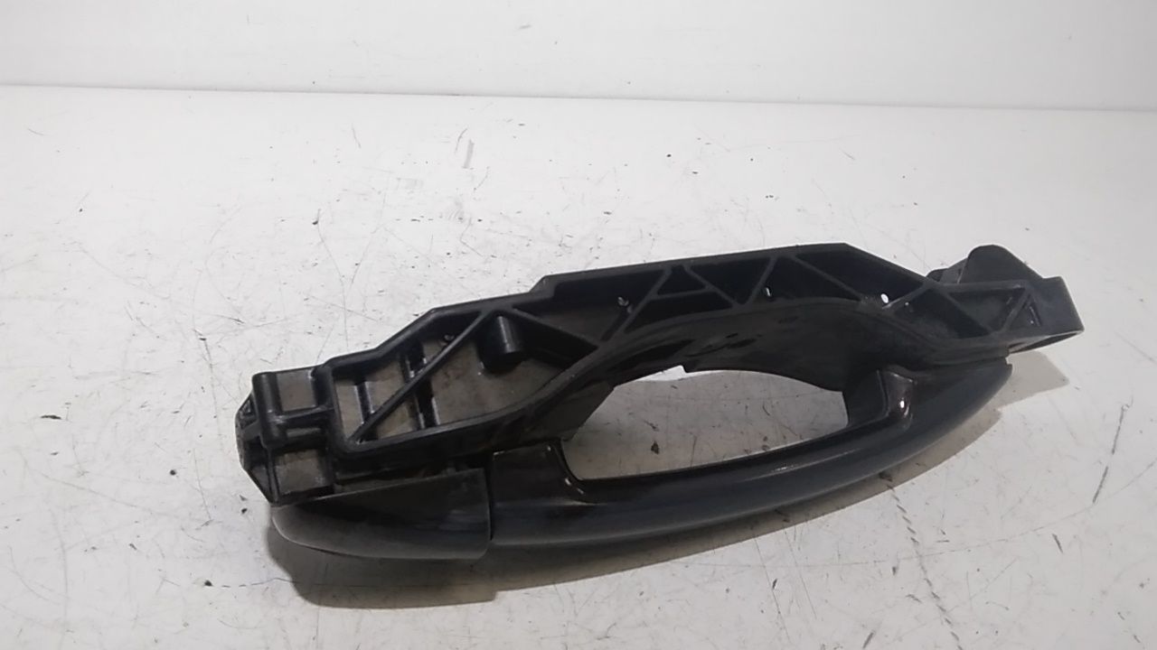 Maniglia Porta Post. Sinistro Usato