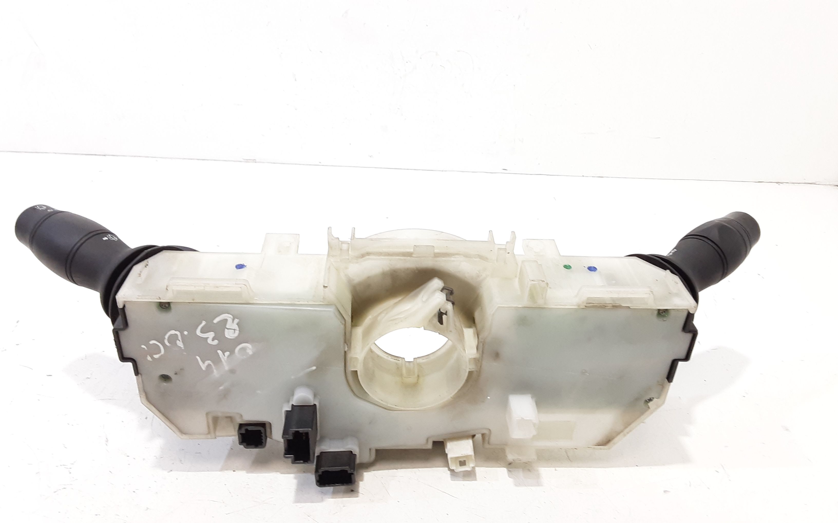 Devioguidasgancio Compl. 255678459R Usato