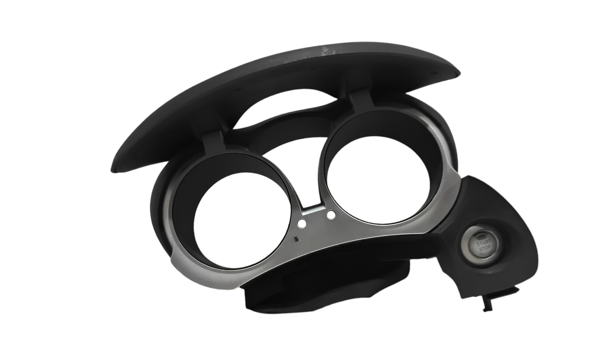 Cornice Portastrumenti 682403YN0A Usato