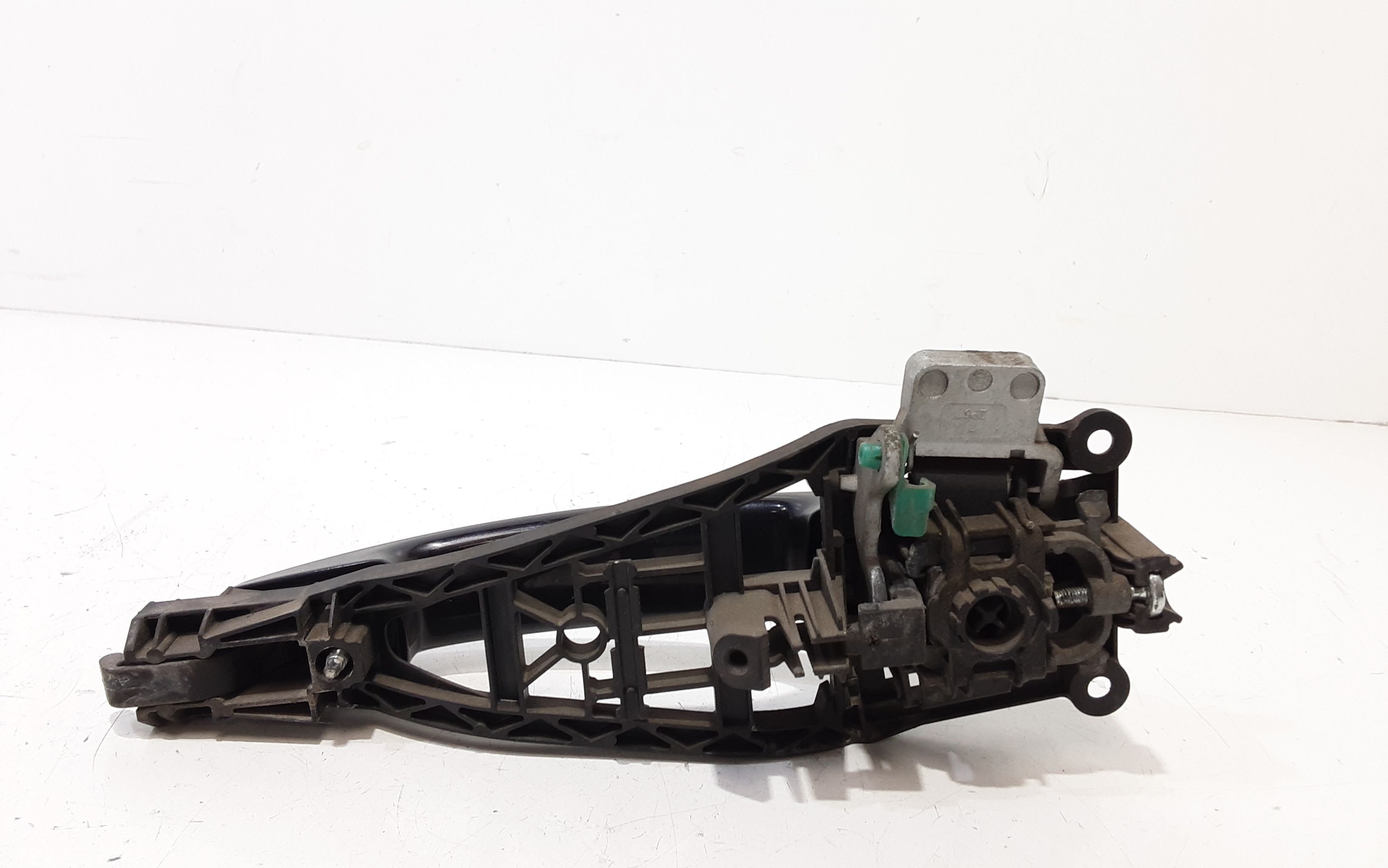 Maniglia Porta Ant. Destro 13255661 Usato