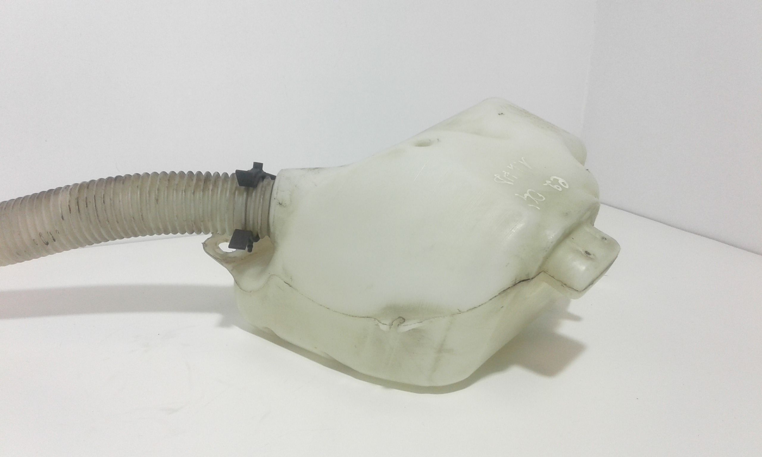 Serbatoio Tergiparabrezza Compl. Usato