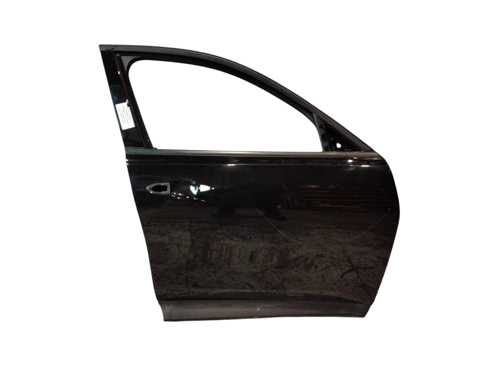 Porta Ant. Destro 50564656 Usato