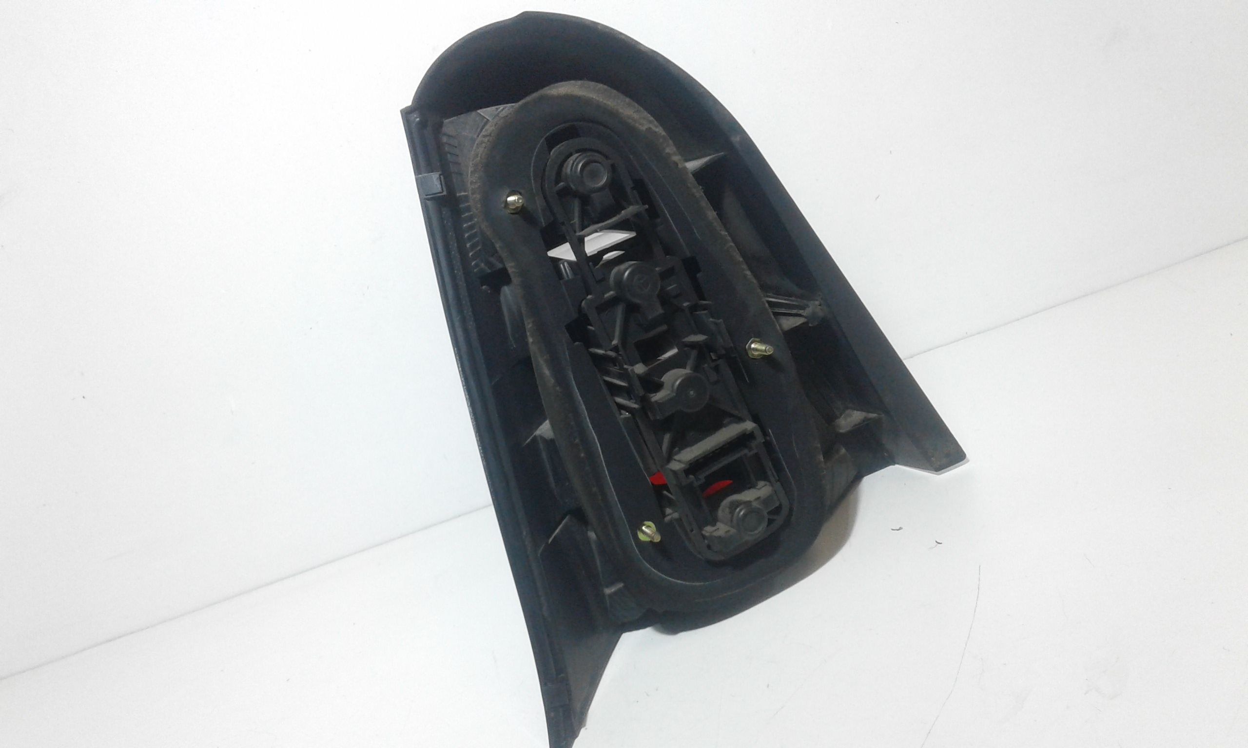 Fanale Post. Destro A1688200264 Usato