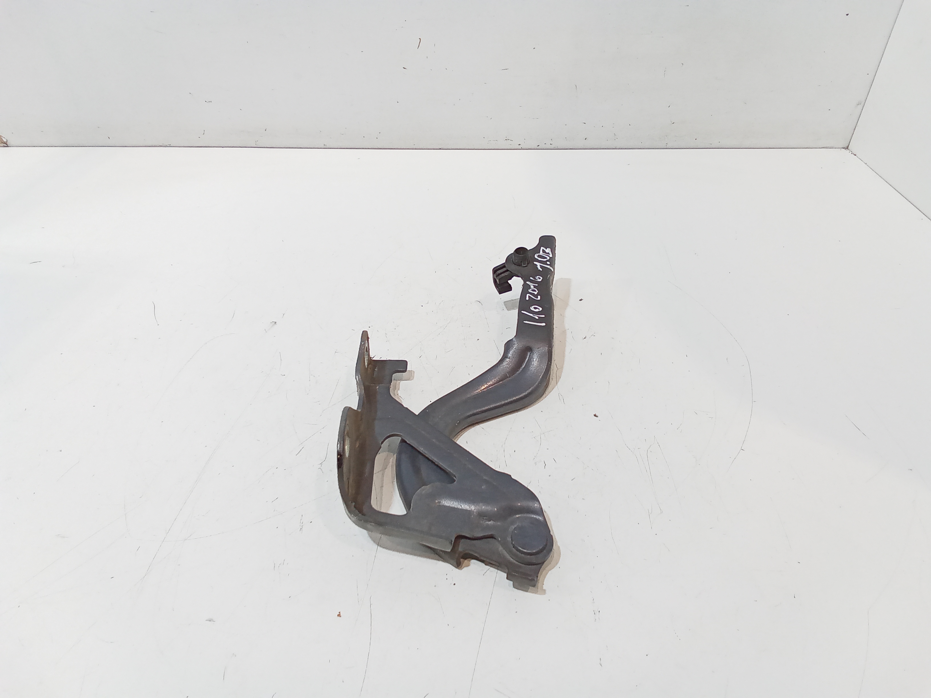 Cerniera Cofano Ant. Destro 79120B4000 Usato