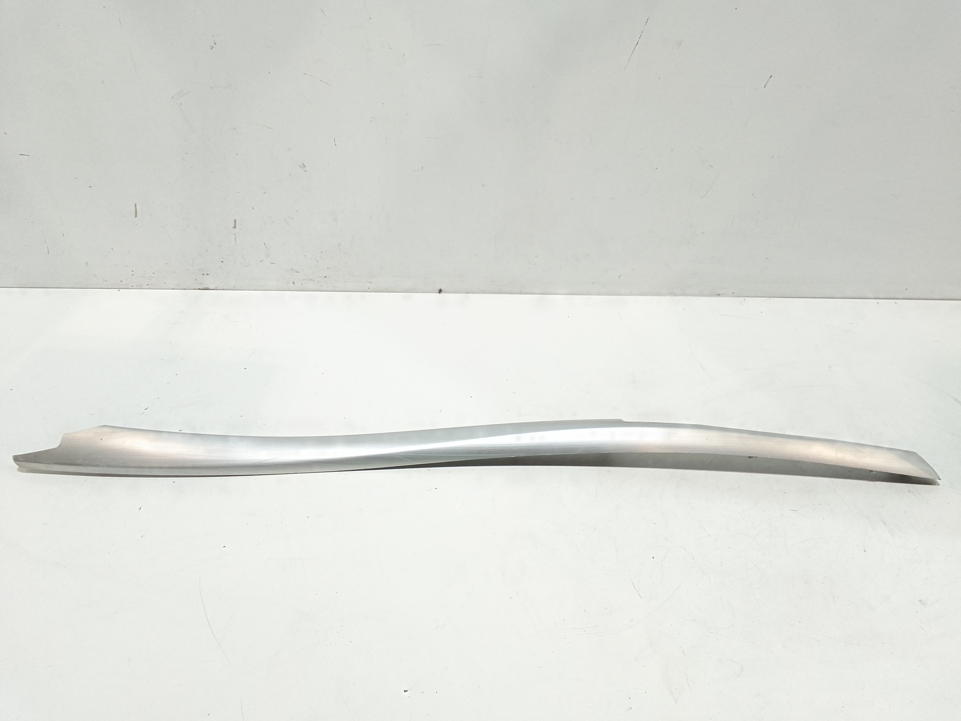 Mascherina Consolle Centr. Usato