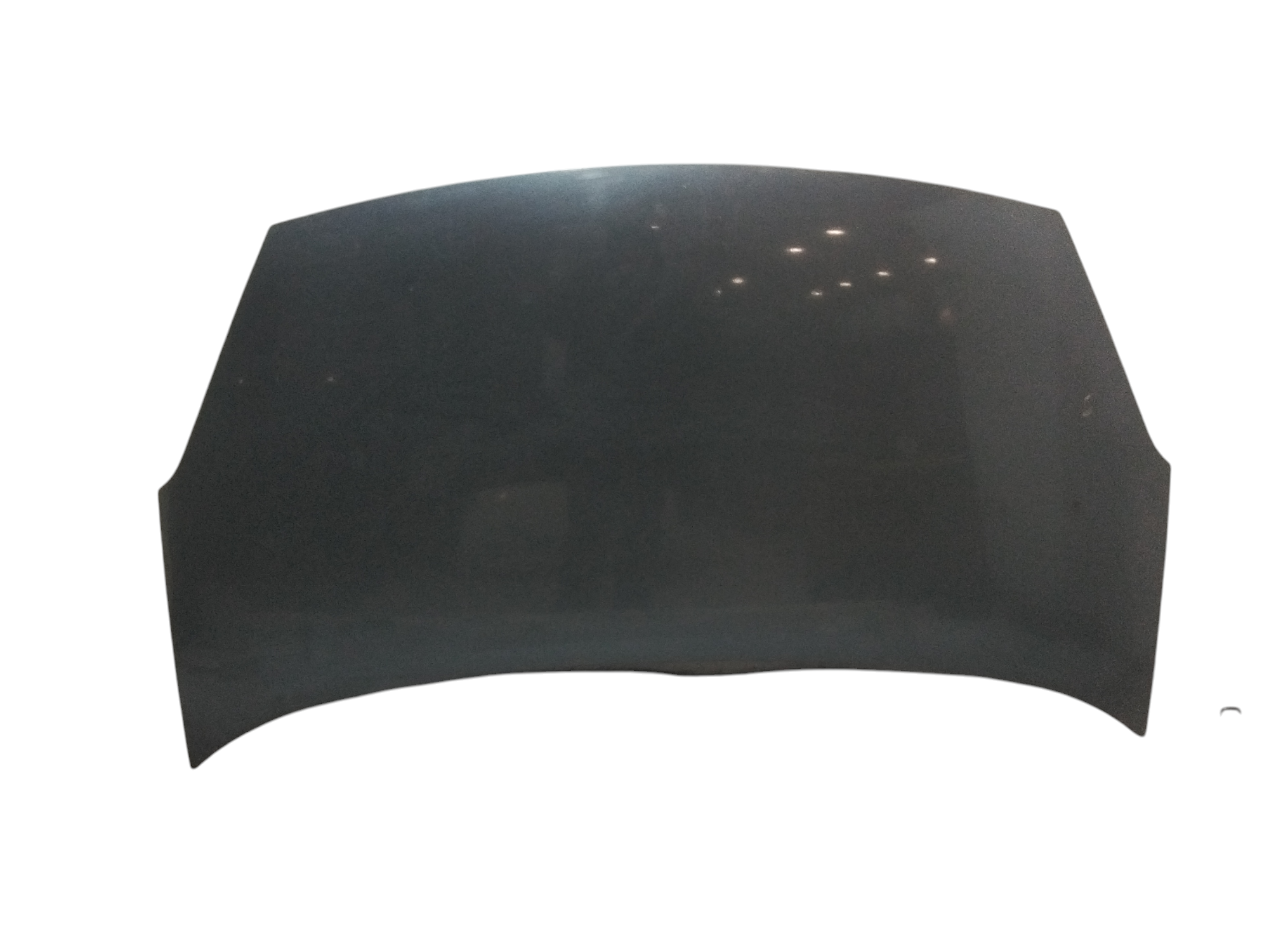 Cofano Ant. 7901P7 Usato