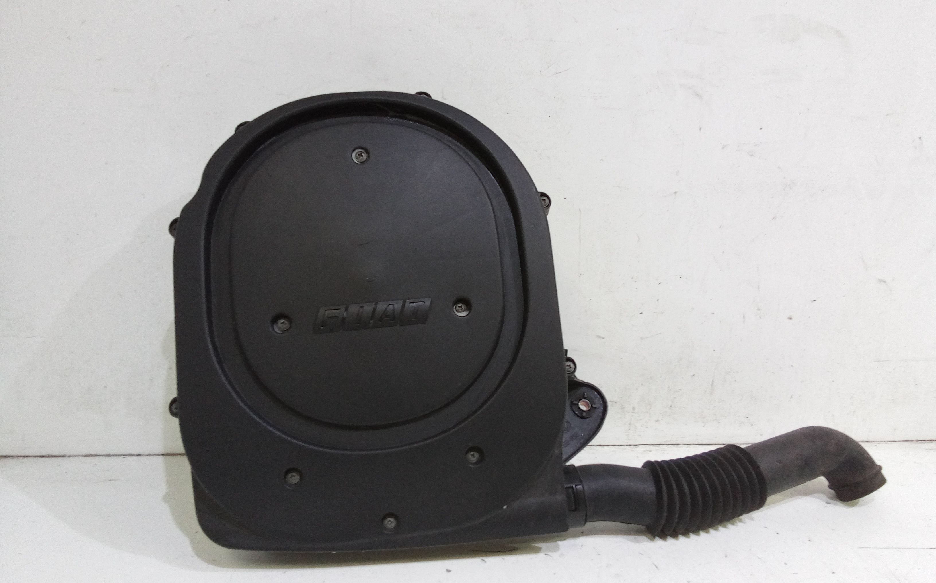 Filtro Aria Compl. 46762460 Usato