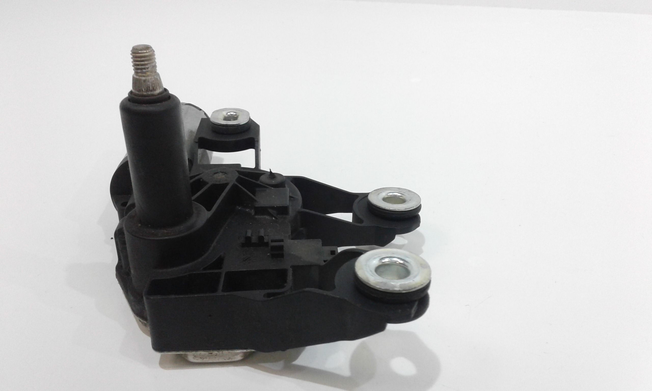 Motorino Tergilunotto 1422314 Usato