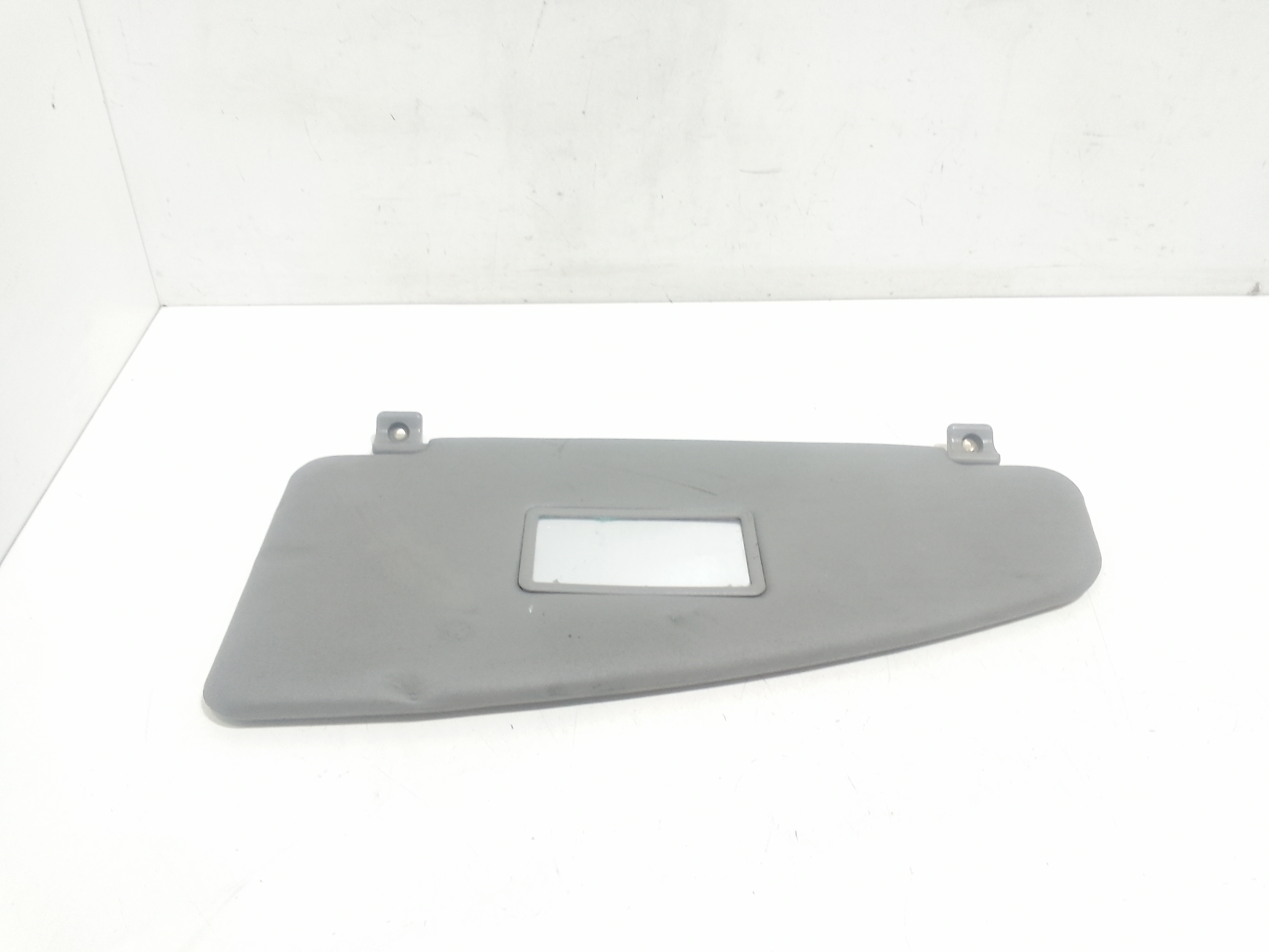 Aletta Parasole Parabrezza Destro 735294014 Usato